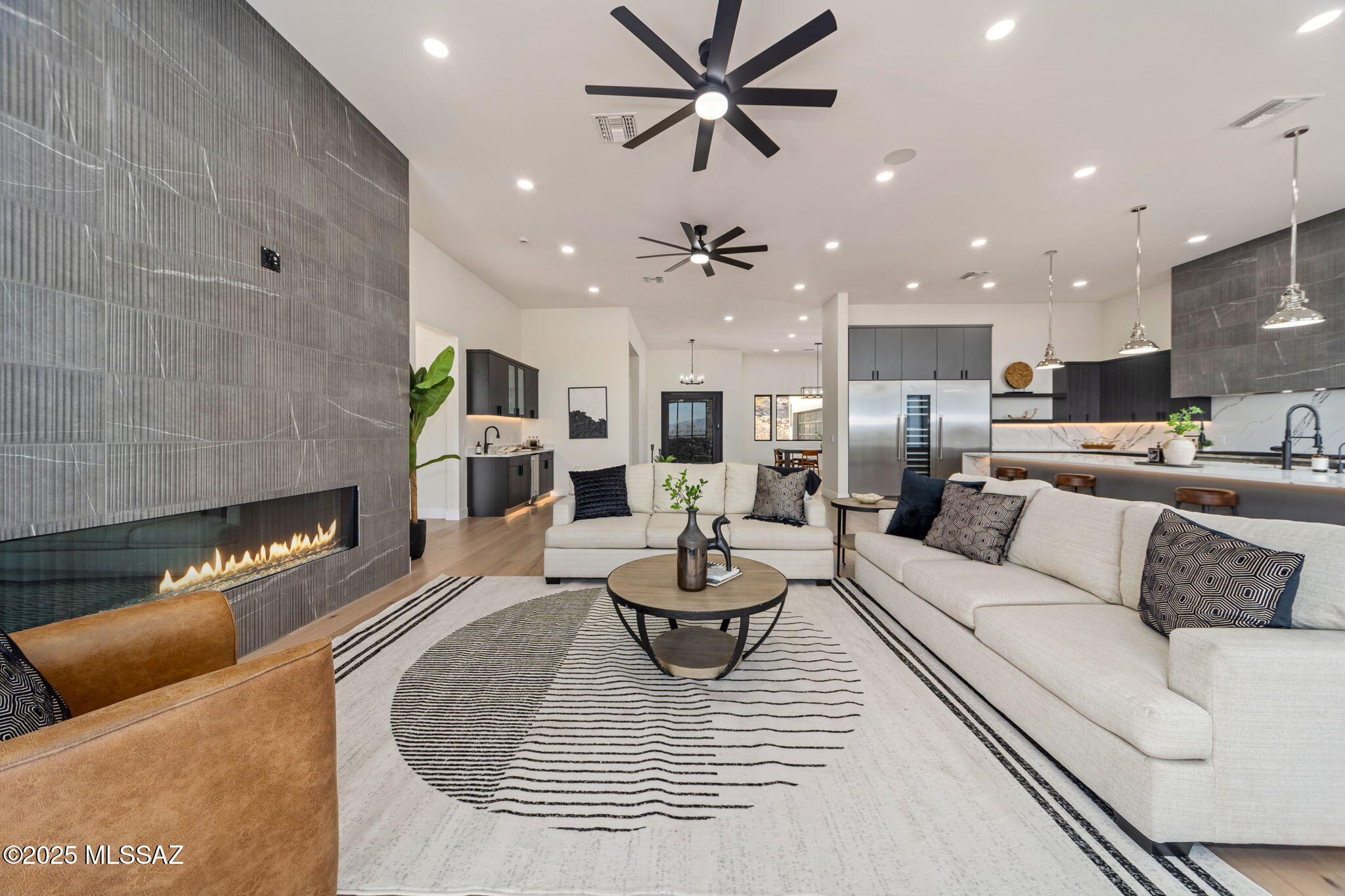 Rio Verde Vista III - Residential