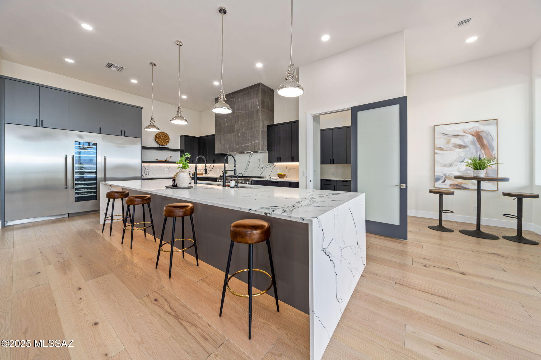 Rio Verde Vista III - Residential