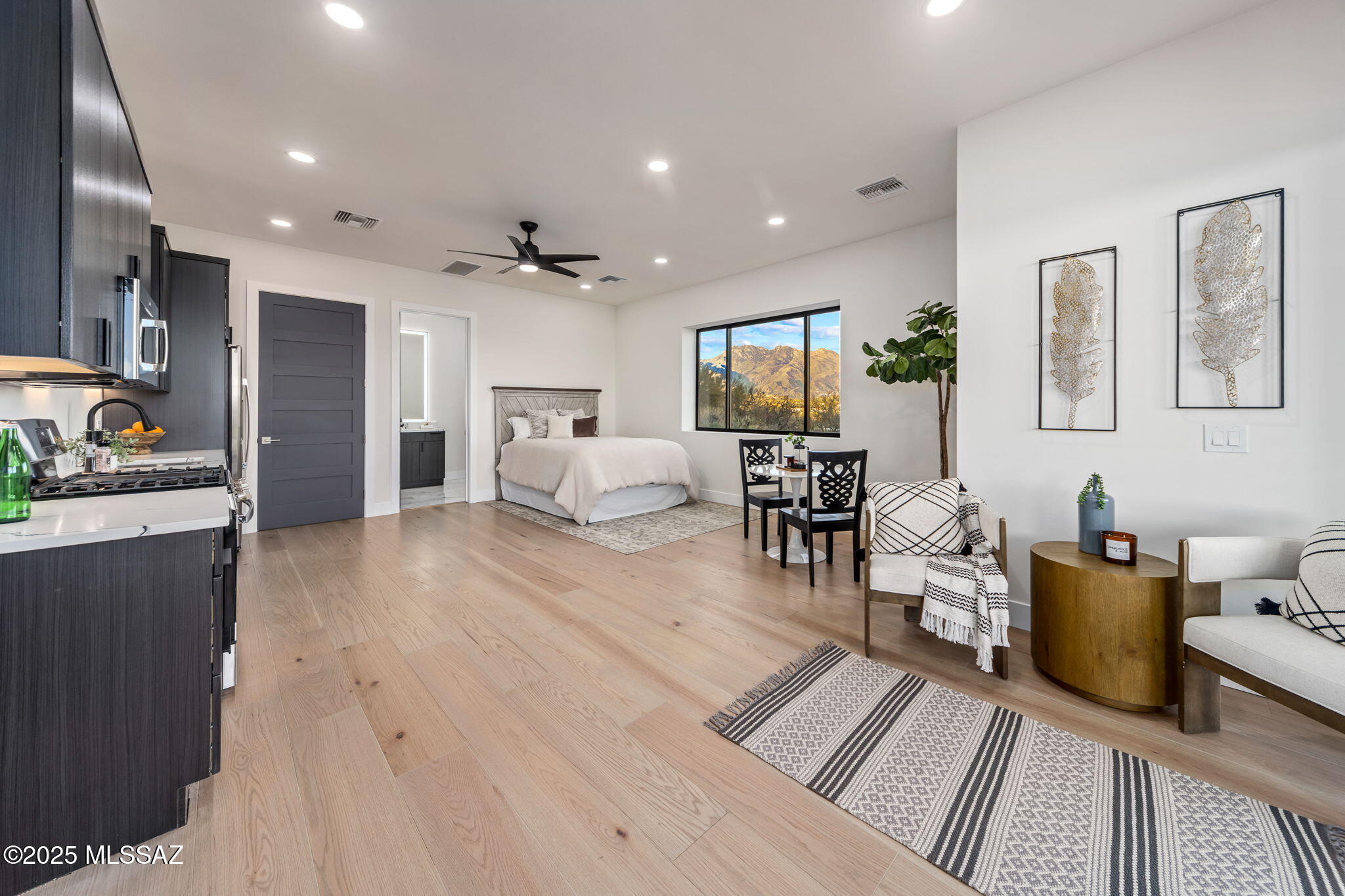 Rio Verde Vista III - Residential
