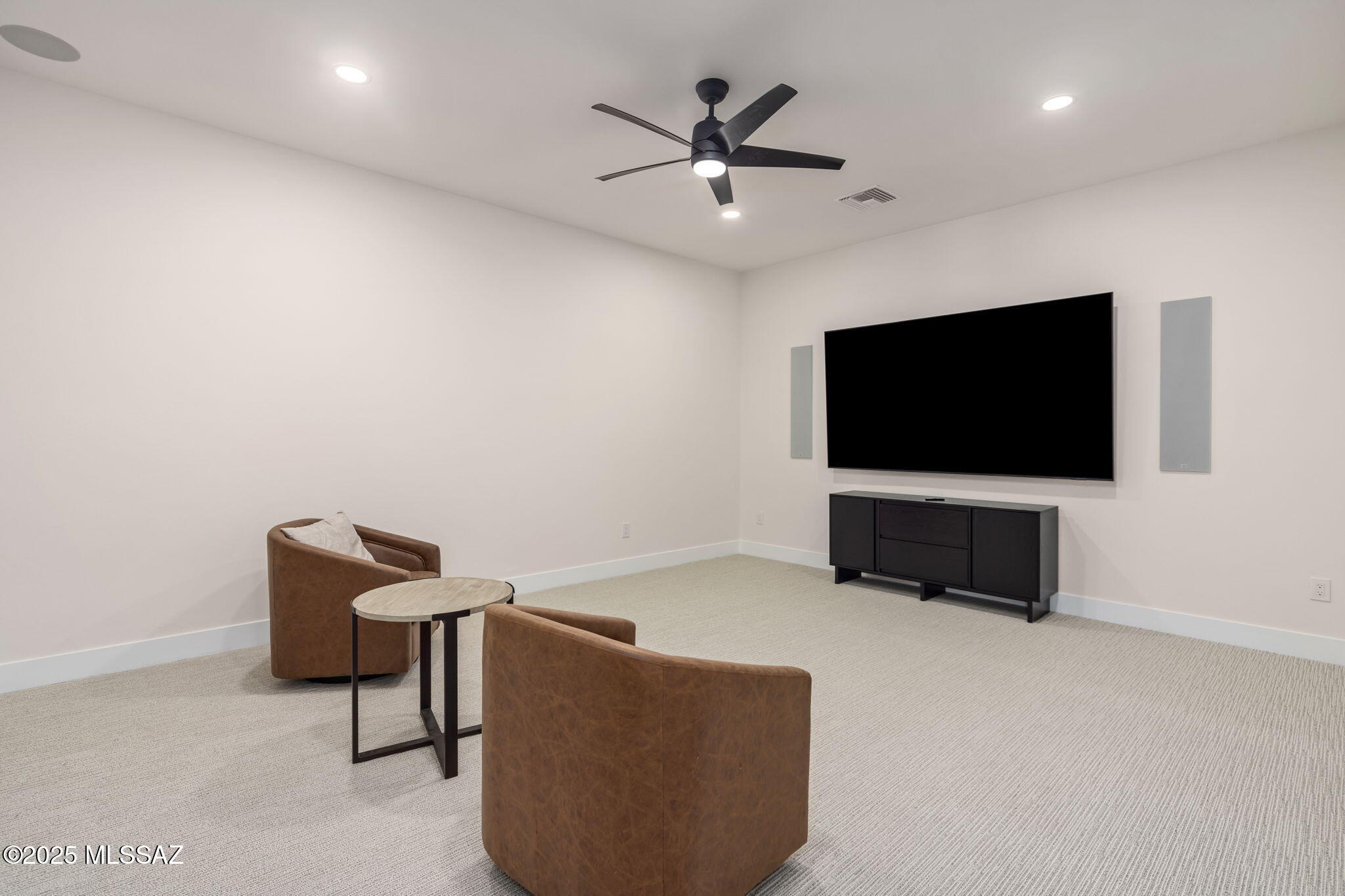 Rio Verde Vista III - Residential