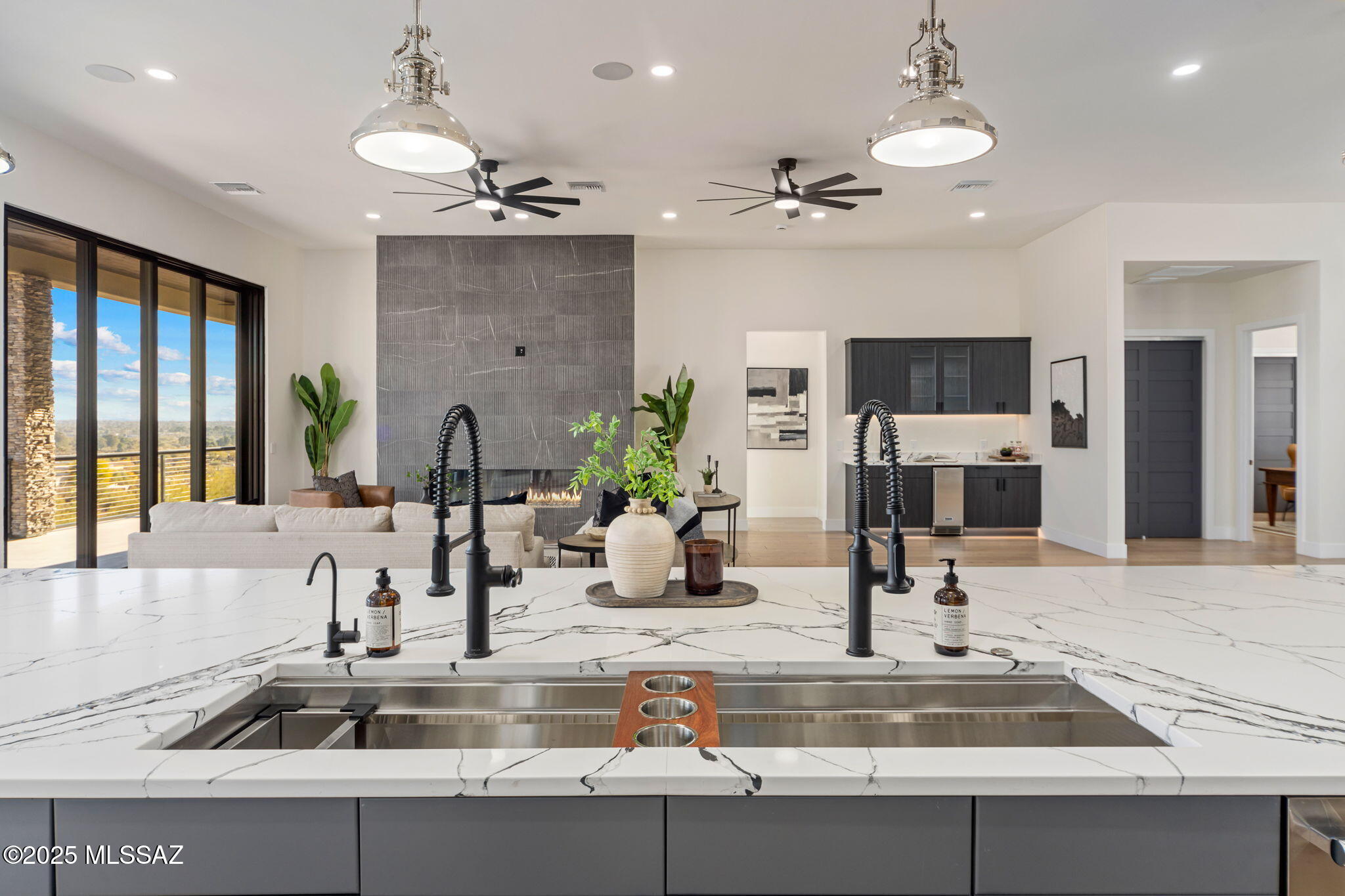 Rio Verde Vista III - Residential