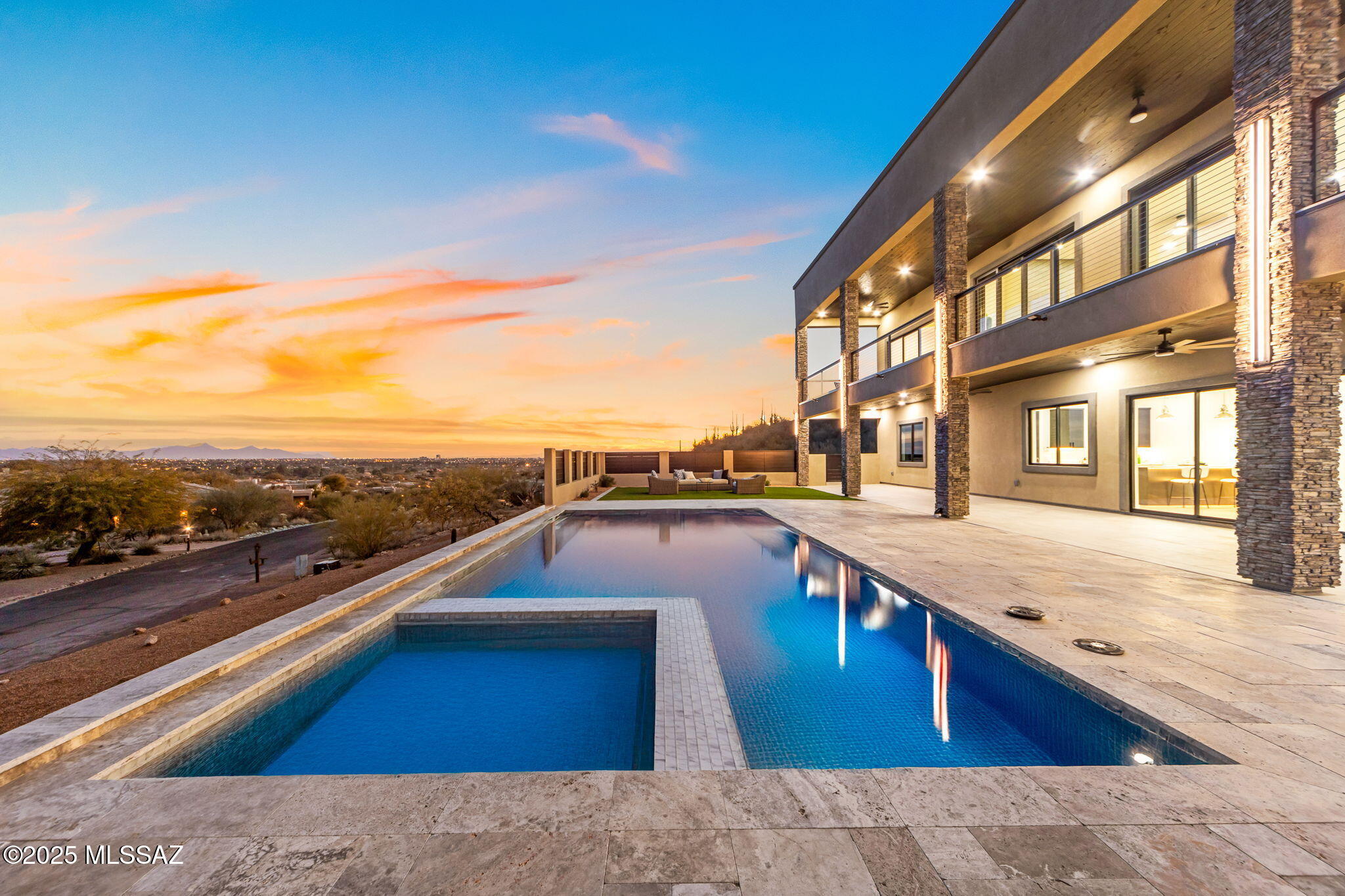 Rio Verde Vista III - Residential