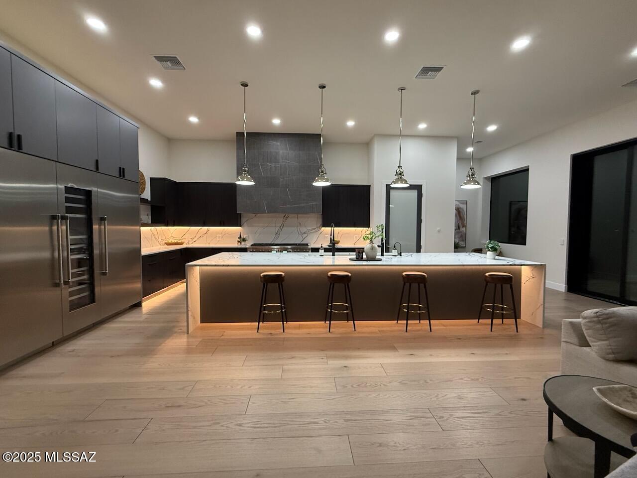 Rio Verde Vista III - Residential