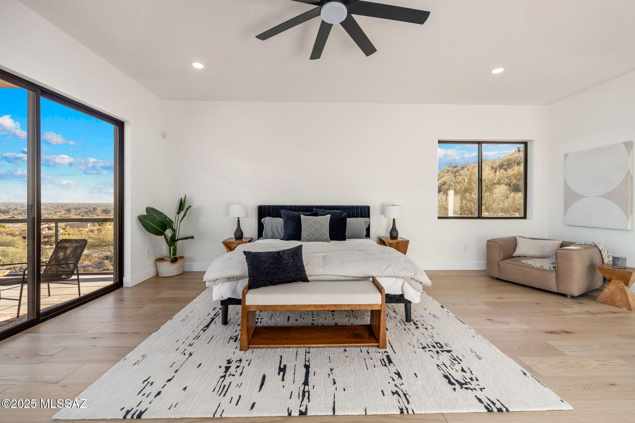 Rio Verde Vista III - Residential