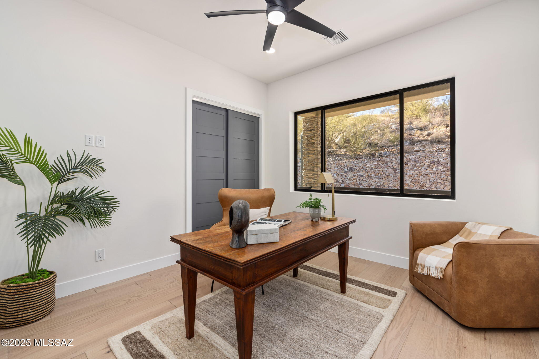 Rio Verde Vista III - Residential