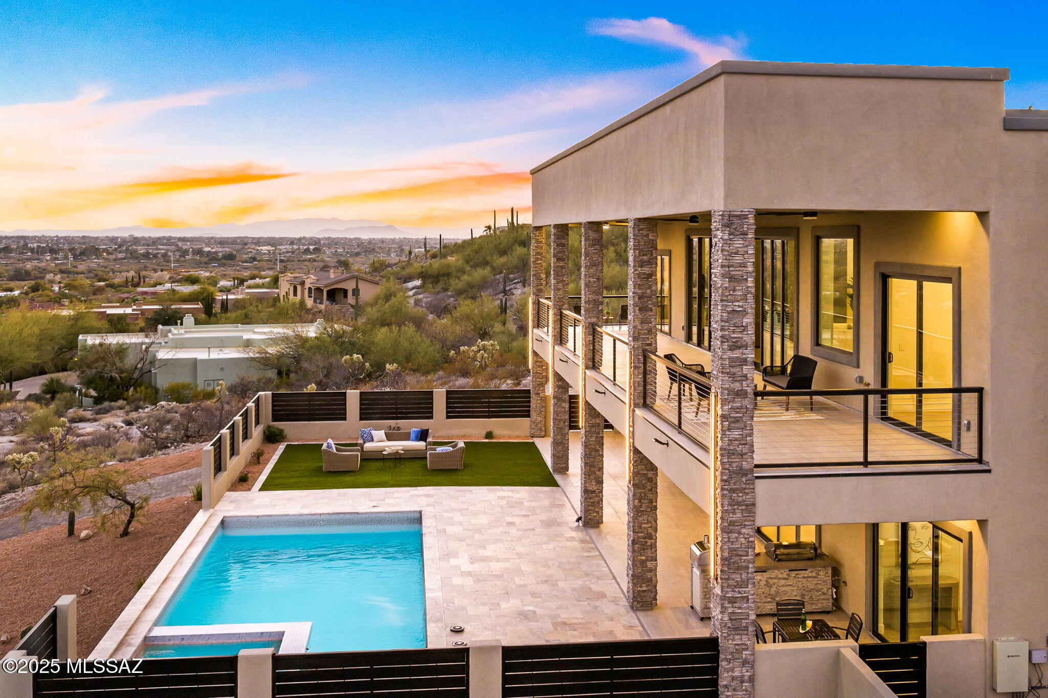 Rio Verde Vista III - Residential