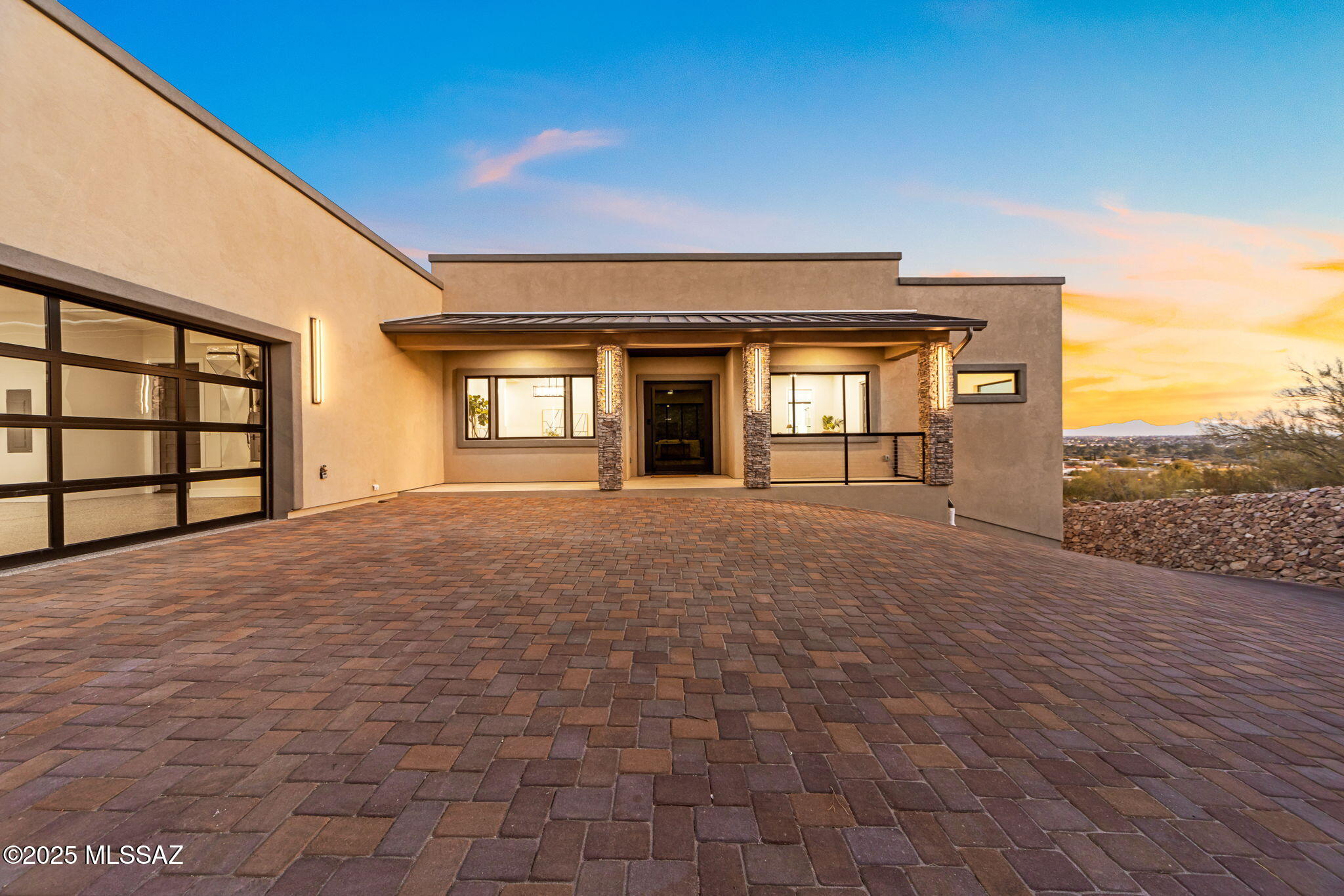 Rio Verde Vista III - Residential