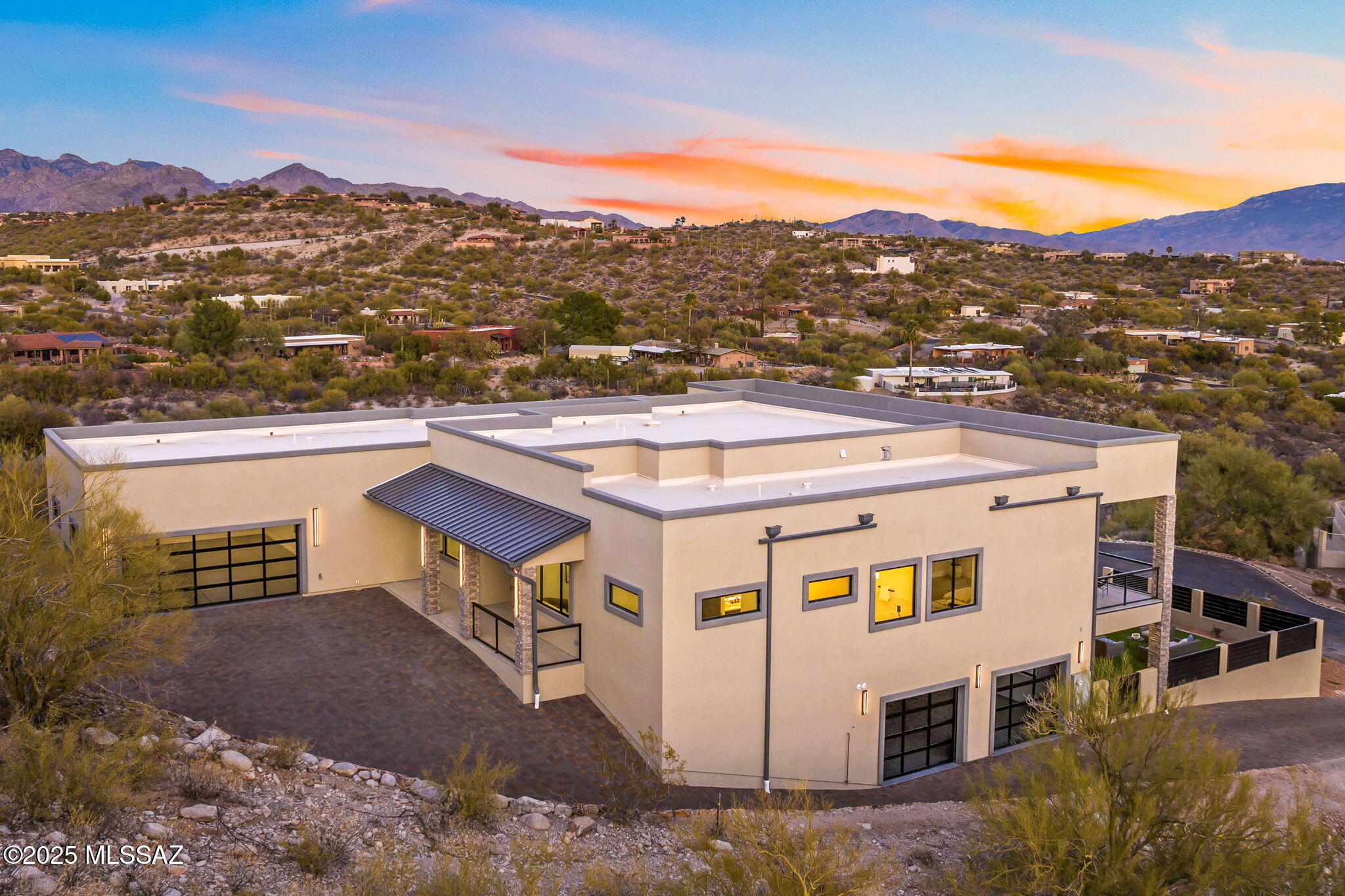 Rio Verde Vista III - Residential