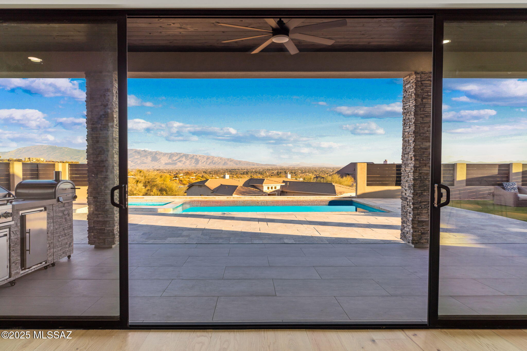 Rio Verde Vista III - Residential