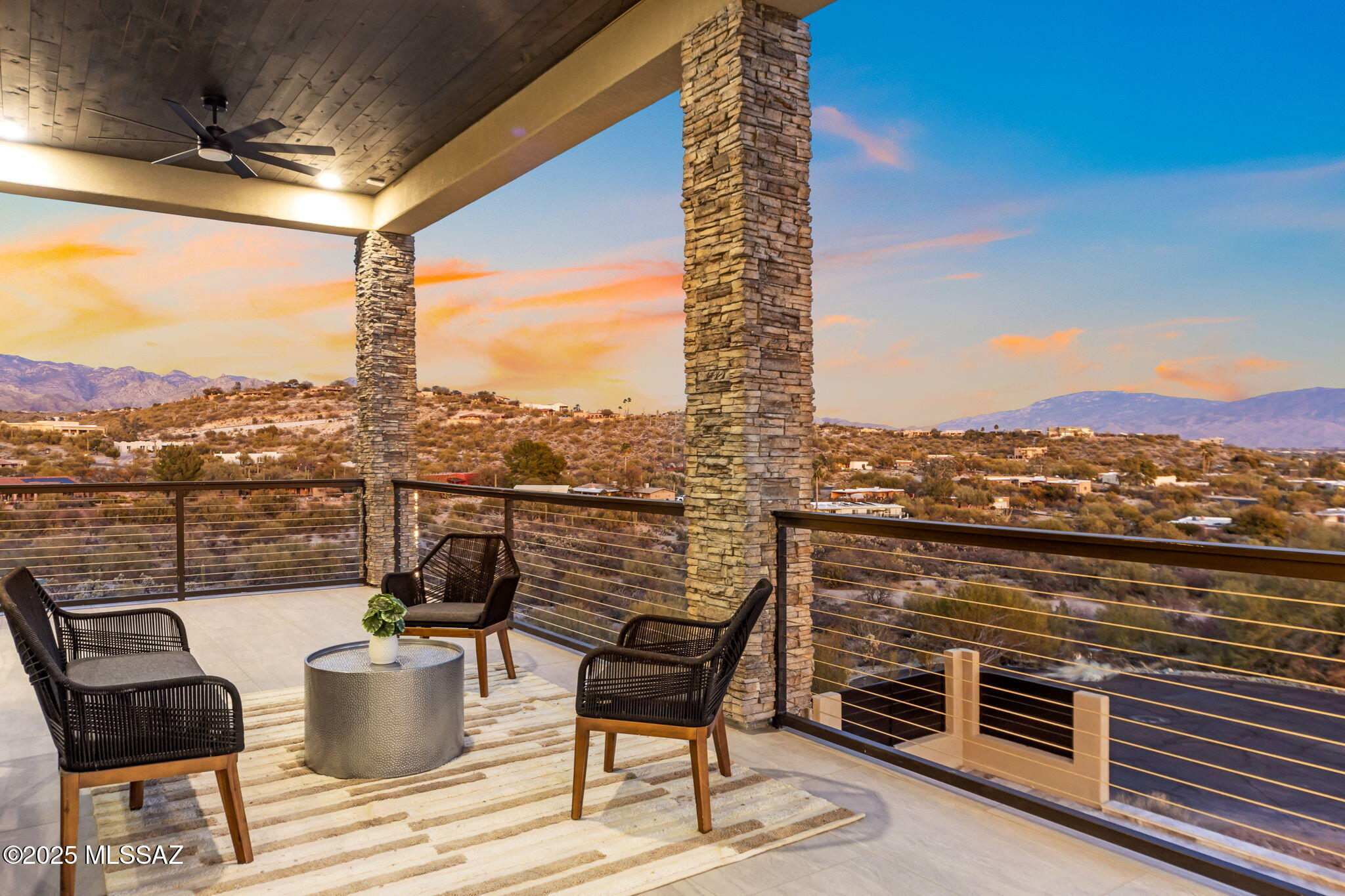 Rio Verde Vista III - Residential