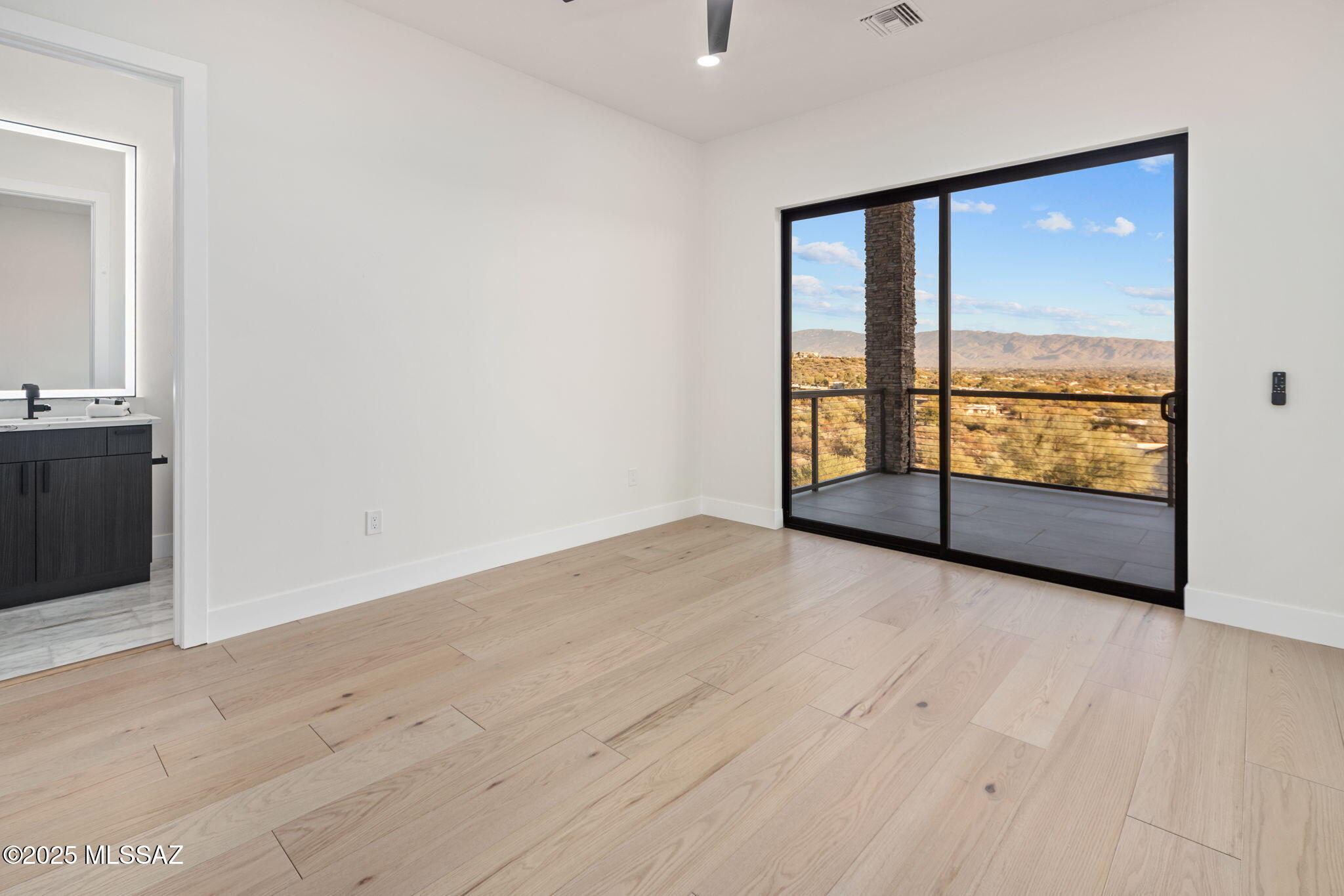 Rio Verde Vista III - Residential