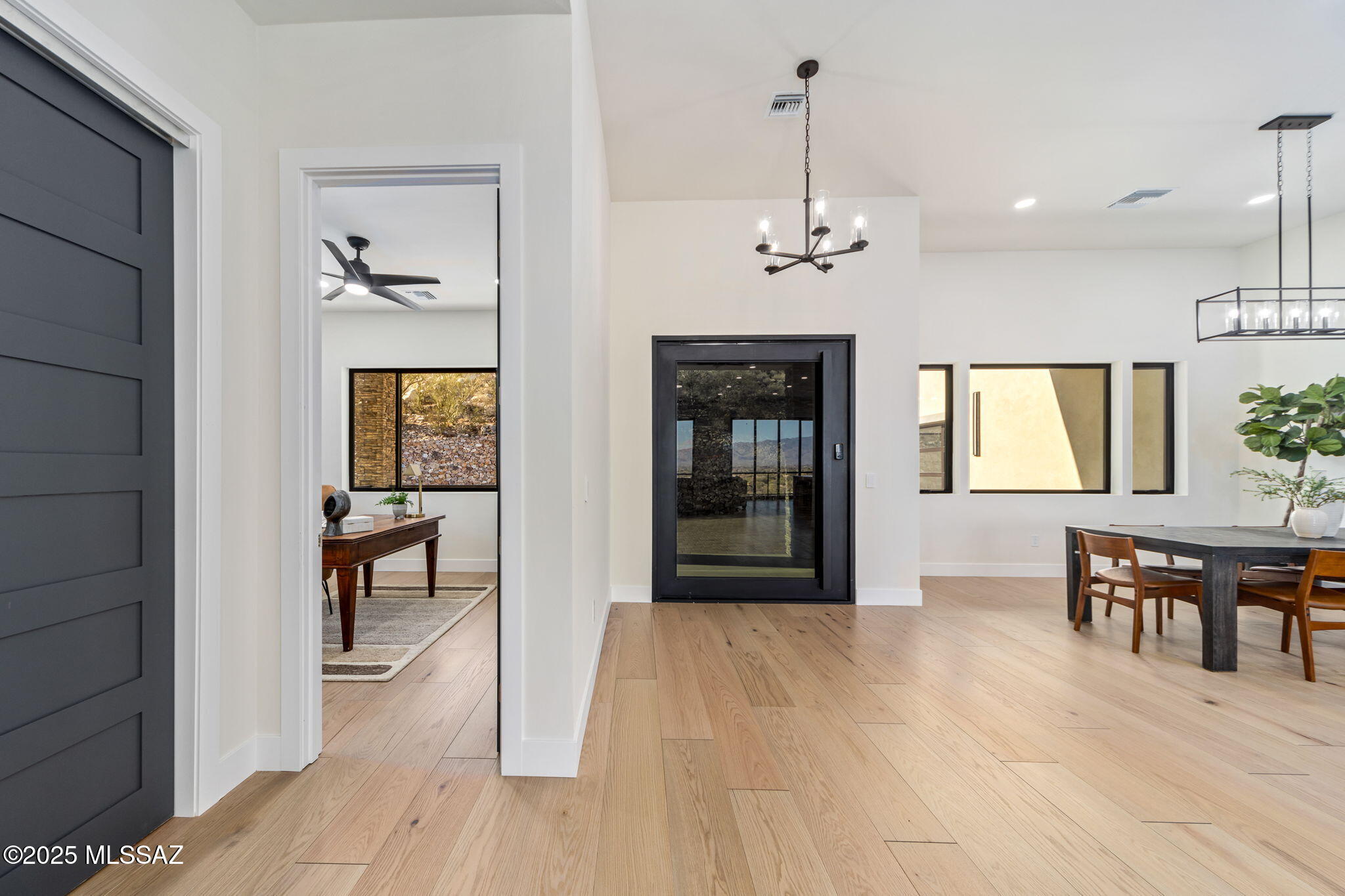 Rio Verde Vista III - Residential