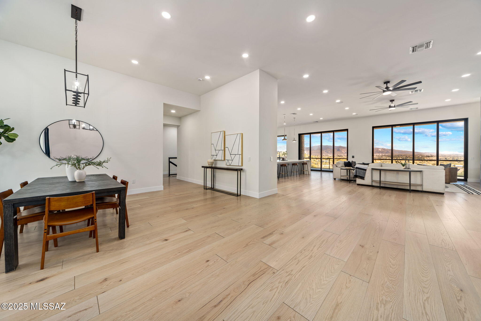 Rio Verde Vista III - Residential
