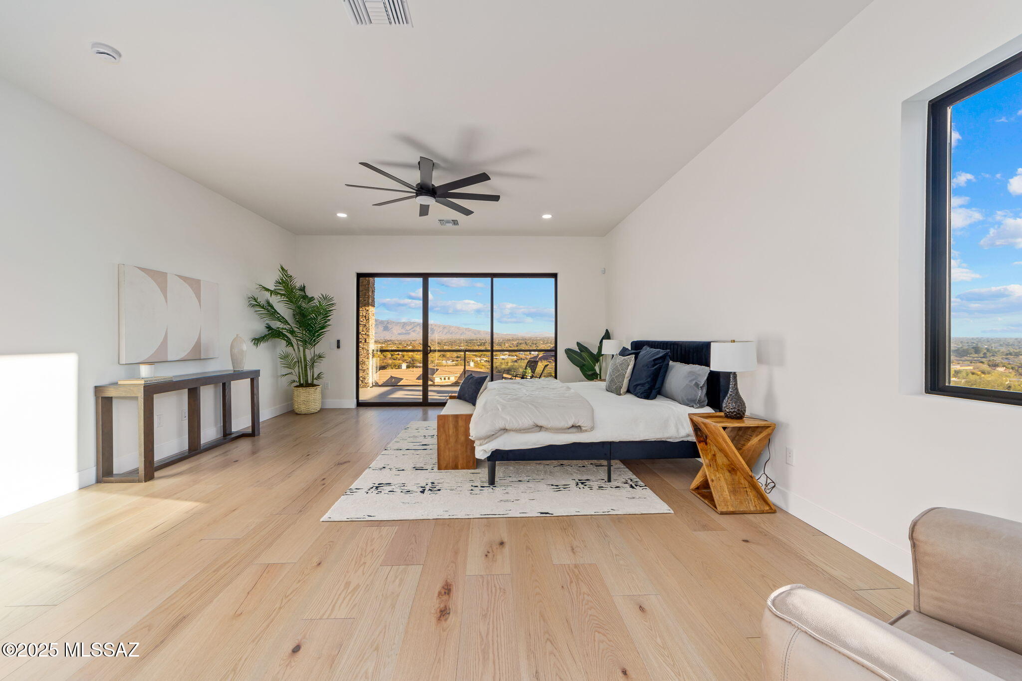 Rio Verde Vista III - Residential
