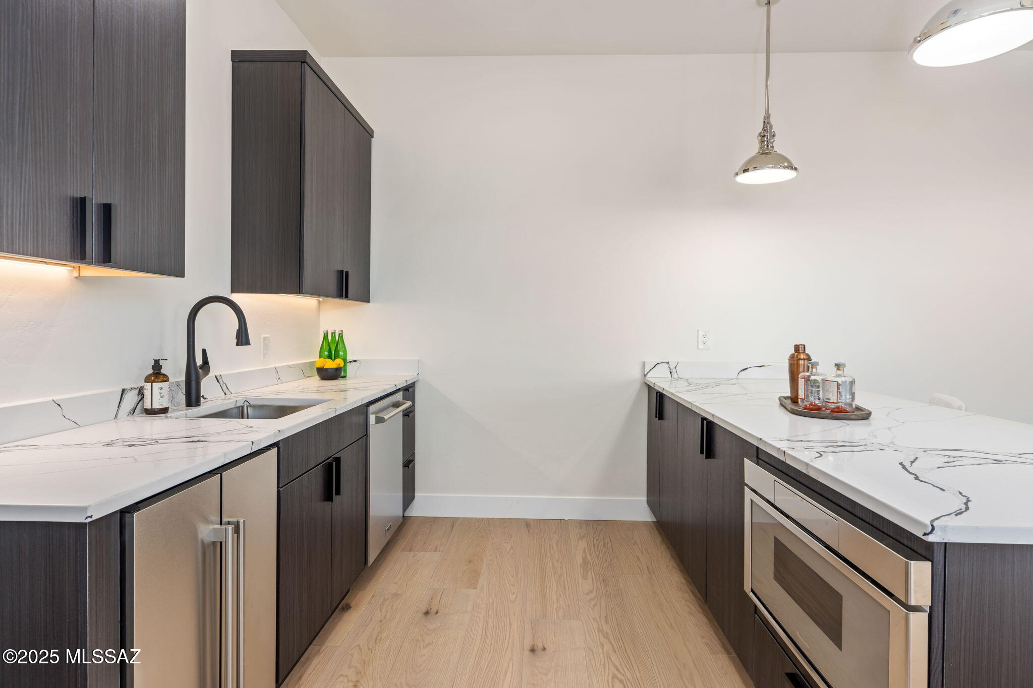 Rio Verde Vista III - Residential
