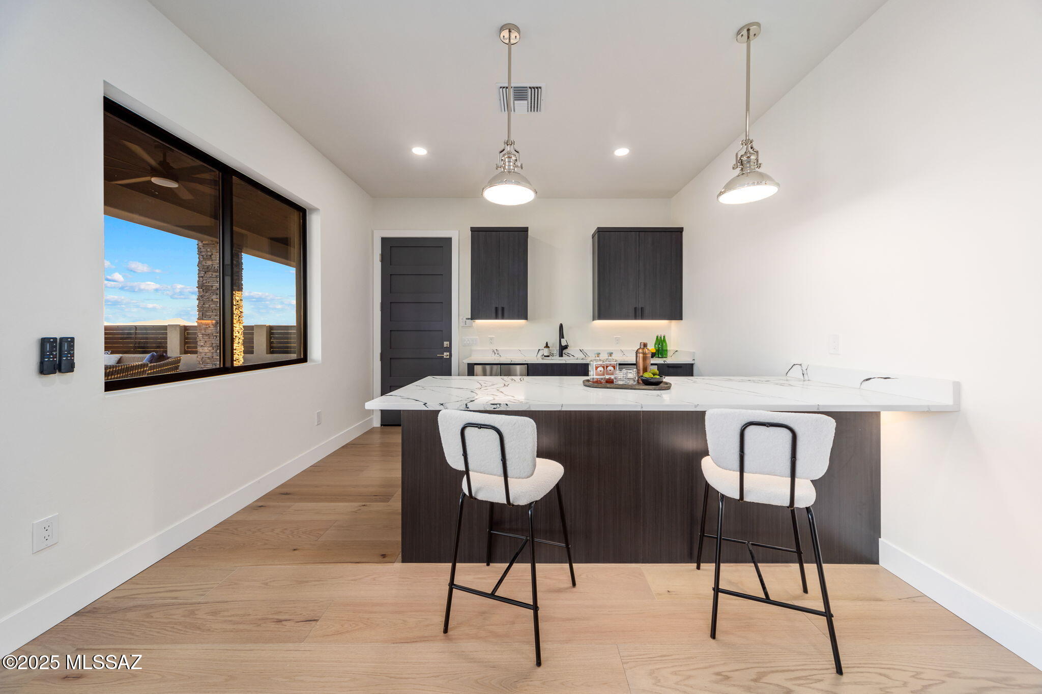 Rio Verde Vista III - Residential