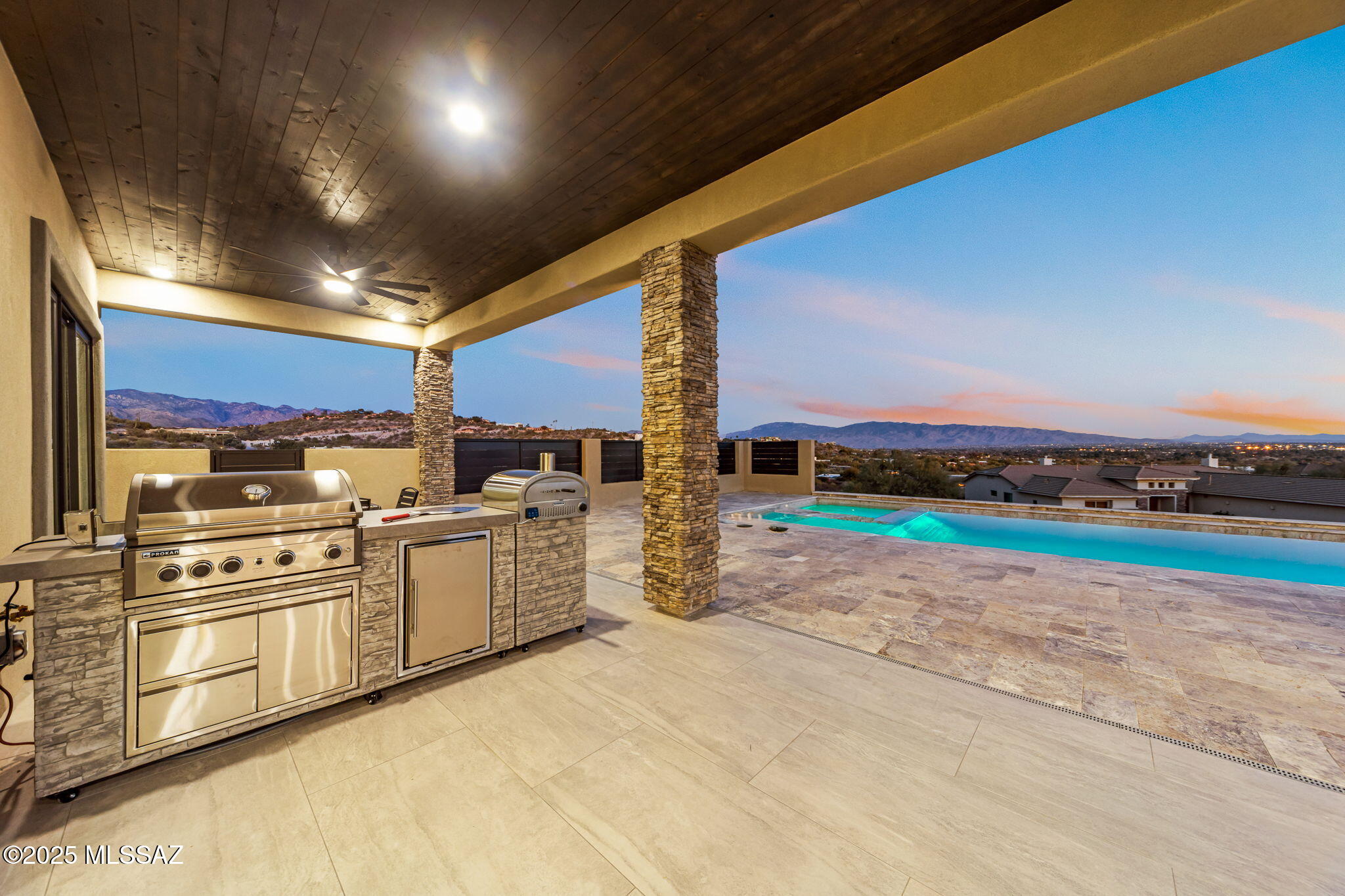 Rio Verde Vista III - Residential