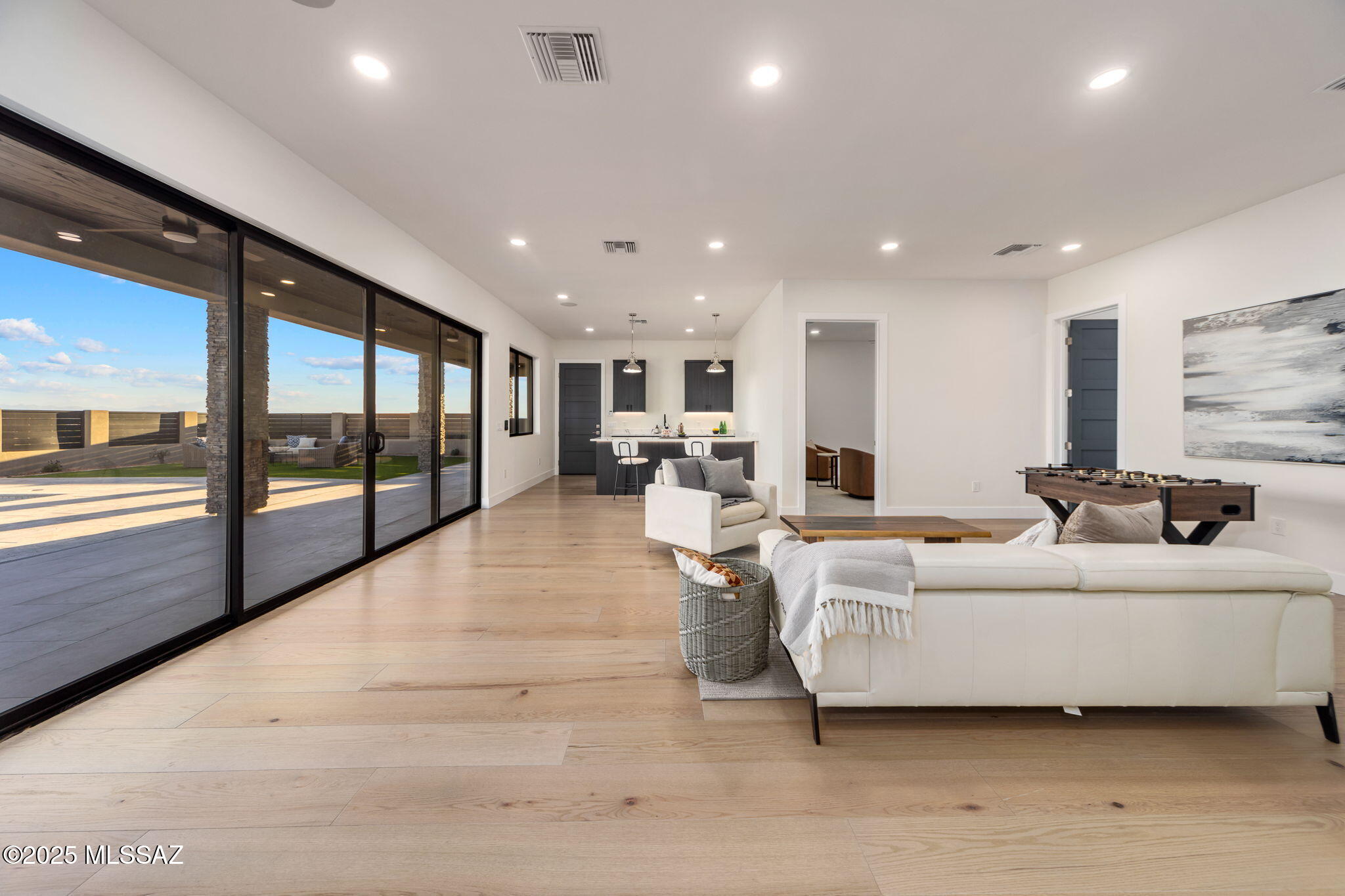Rio Verde Vista III - Residential