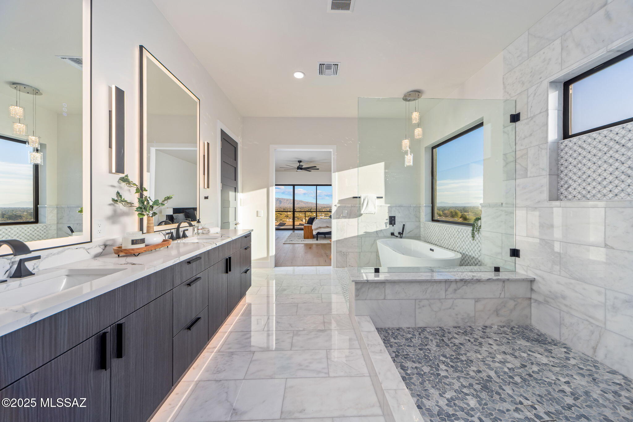 Rio Verde Vista III - Residential