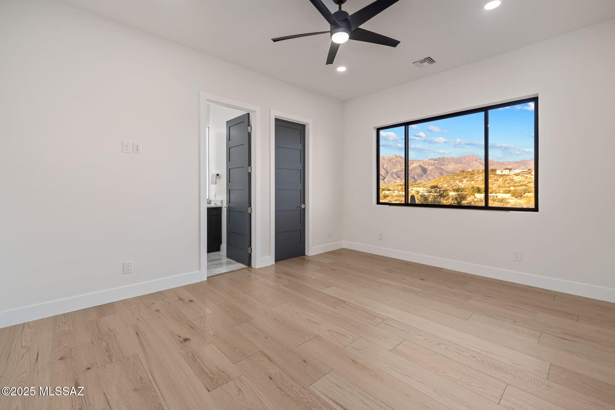 Rio Verde Vista III - Residential