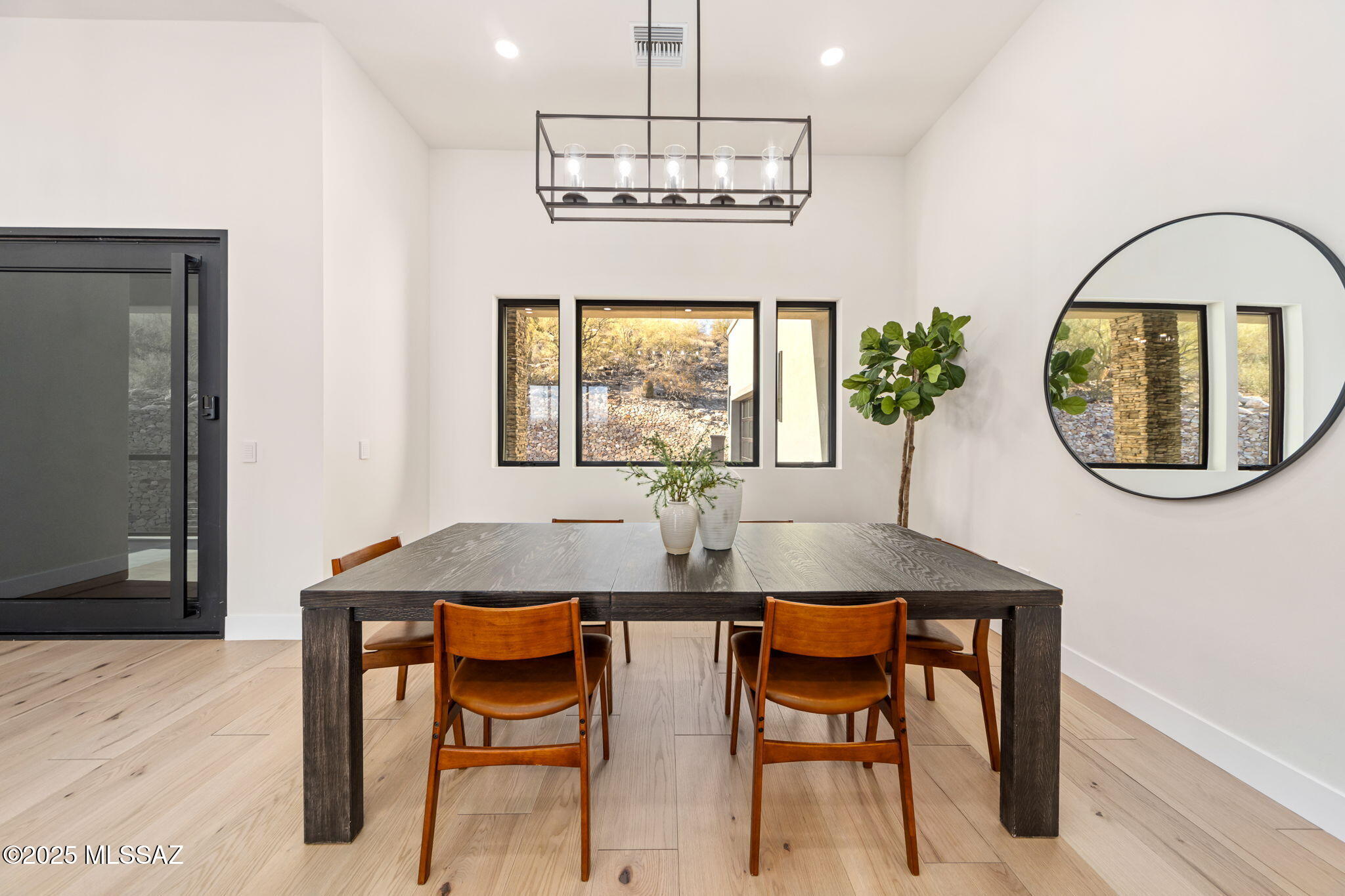 Rio Verde Vista III - Residential