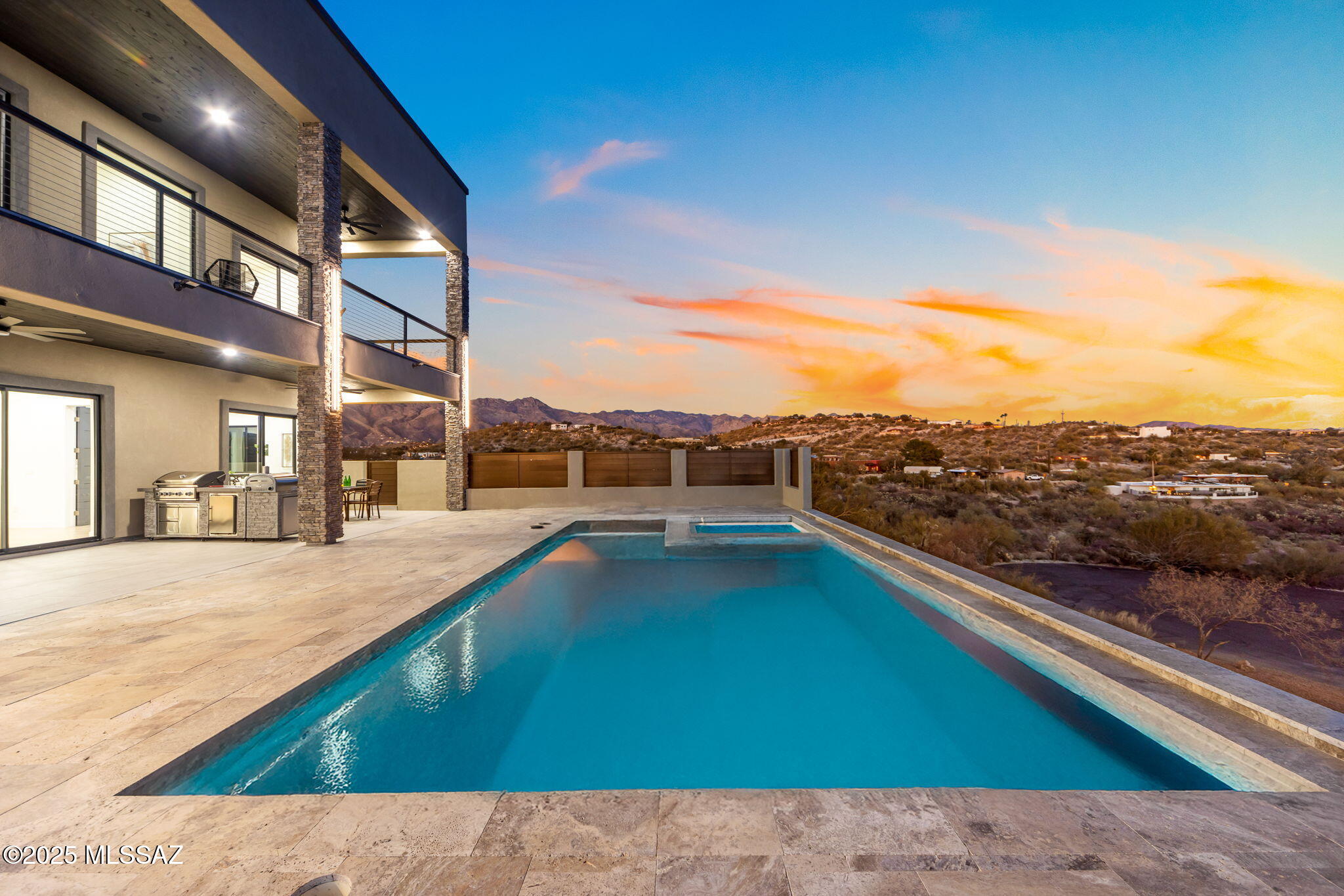 Rio Verde Vista III - Residential