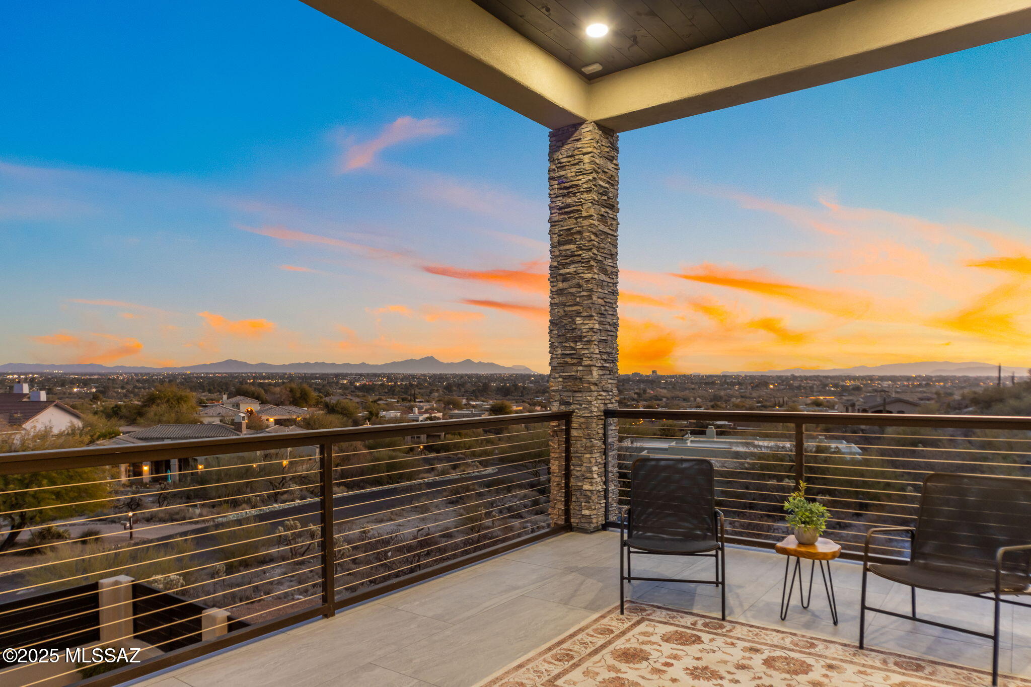 Rio Verde Vista III - Residential