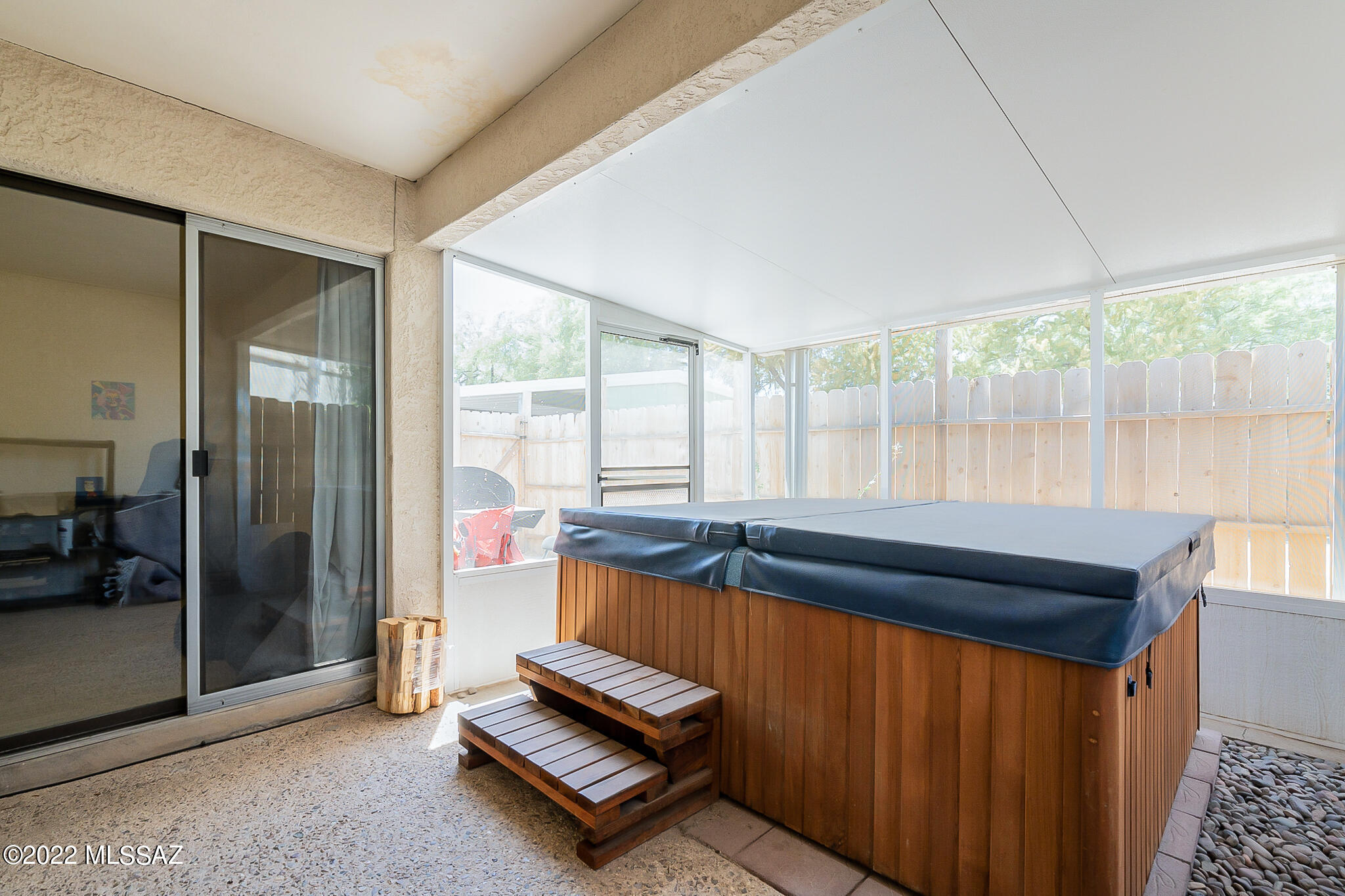 Western Winds Townhouses (1-37) - Residential