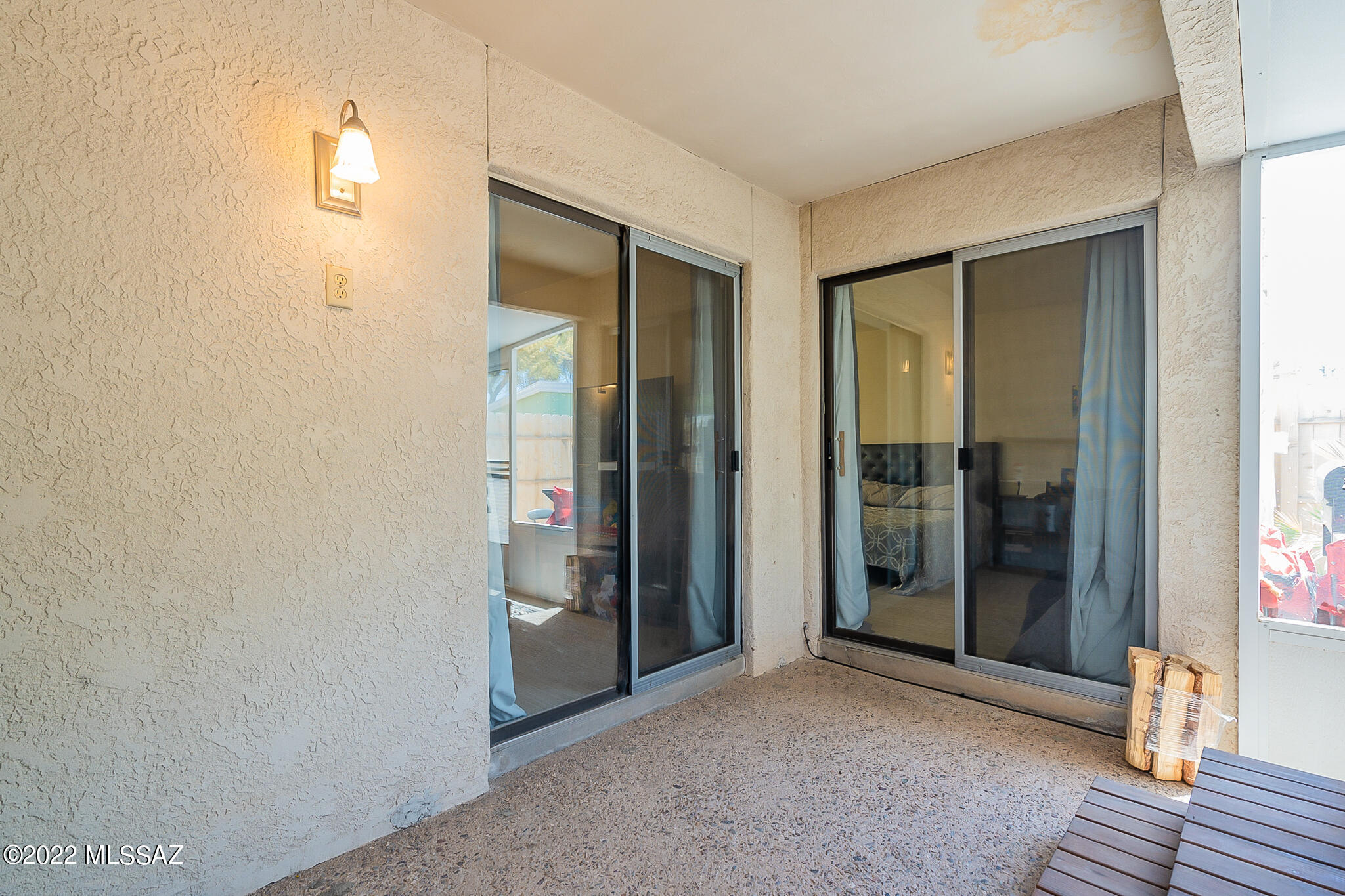 Western Winds Townhouses (1-37) - Residential
