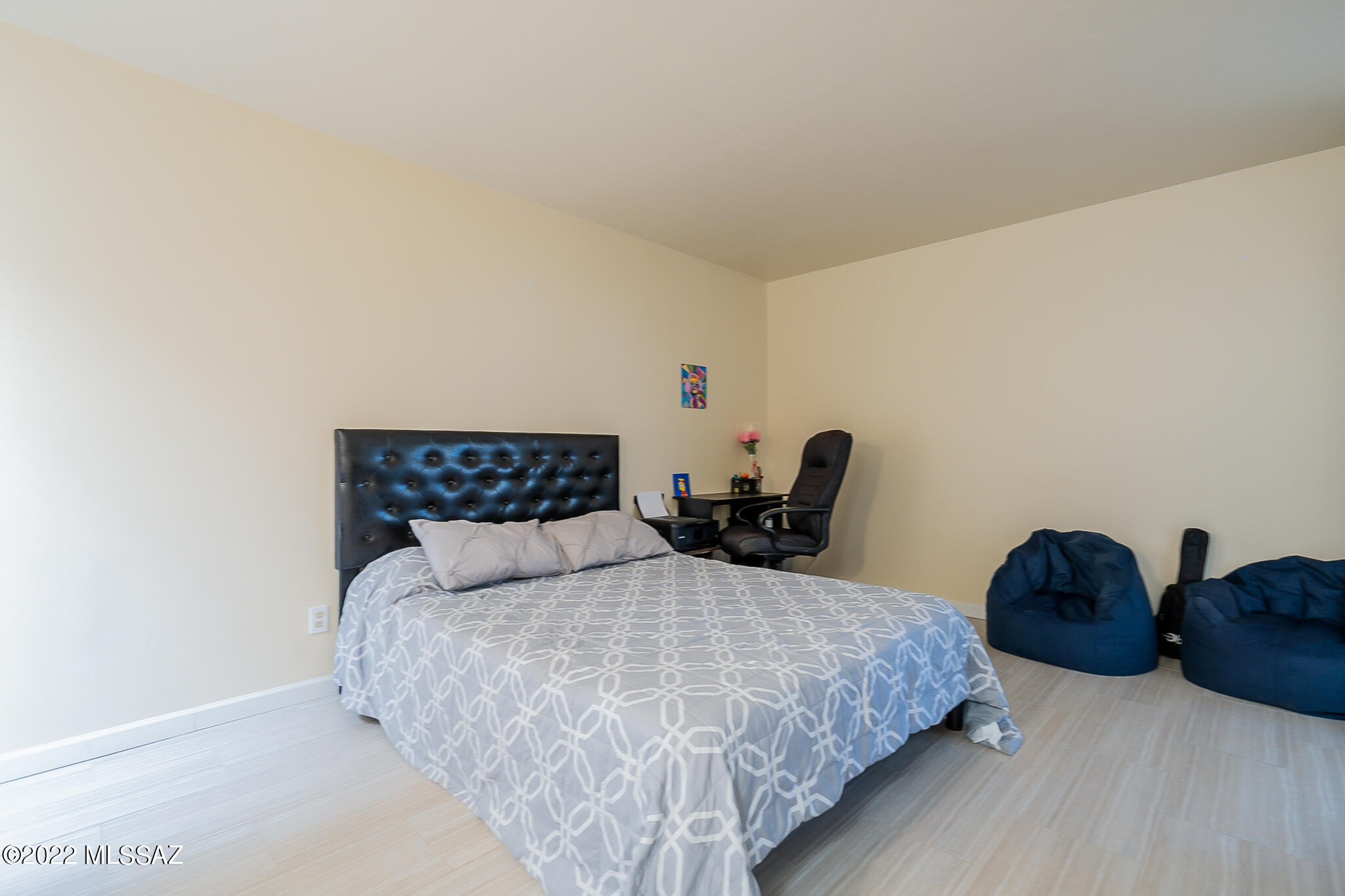 Western Winds Townhouses (1-37) - Residential