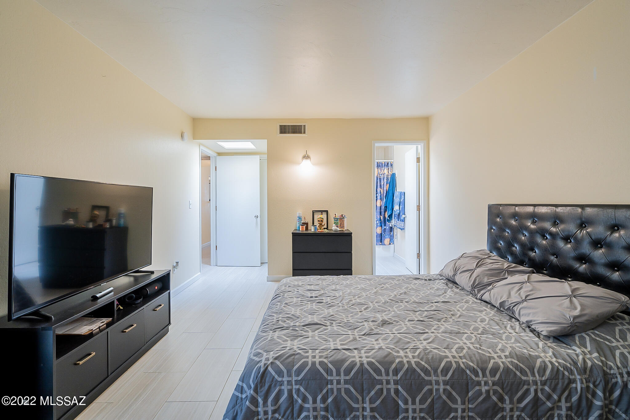 Western Winds Townhouses (1-37) - Residential