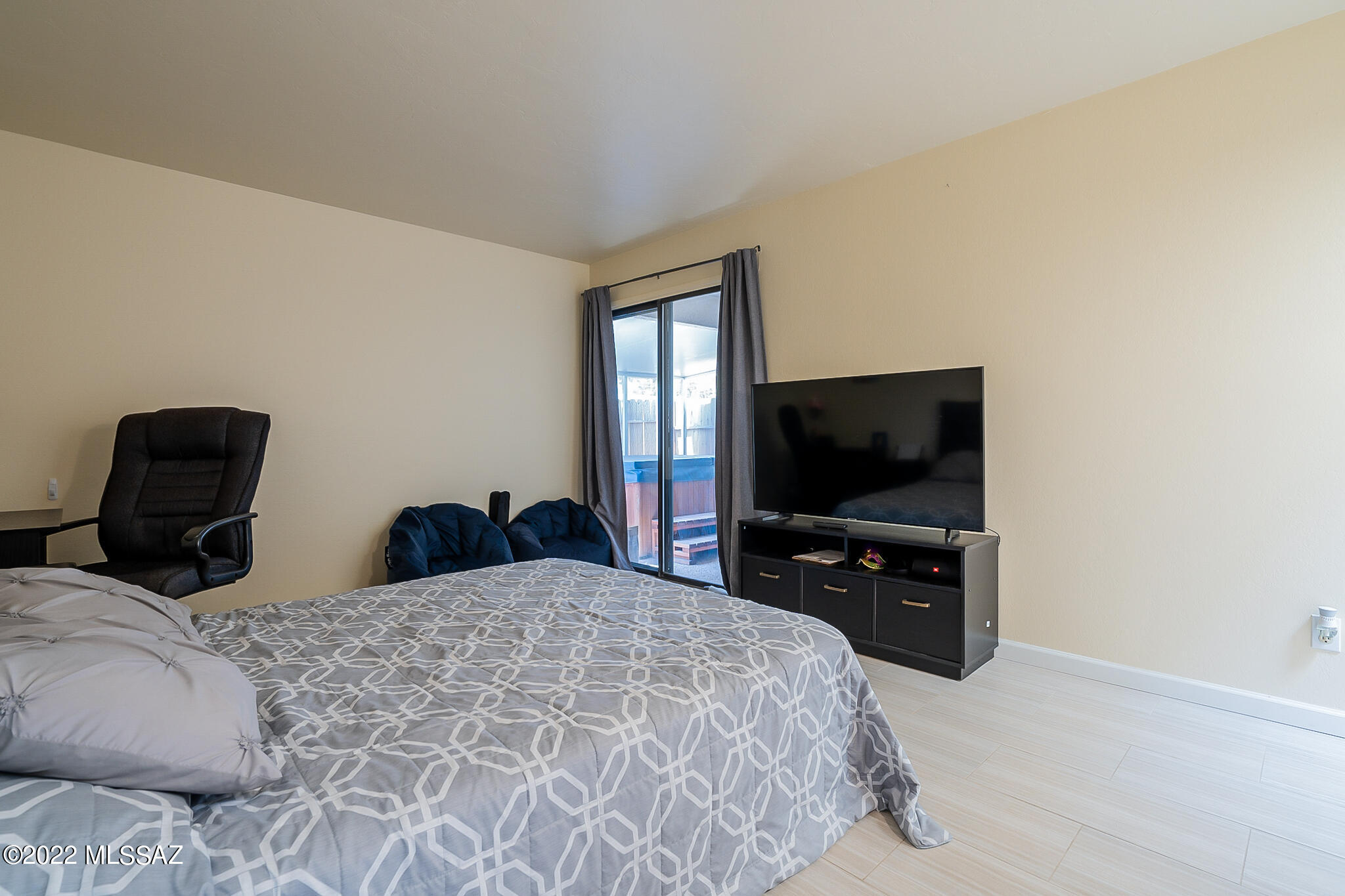 Western Winds Townhouses (1-37) - Residential