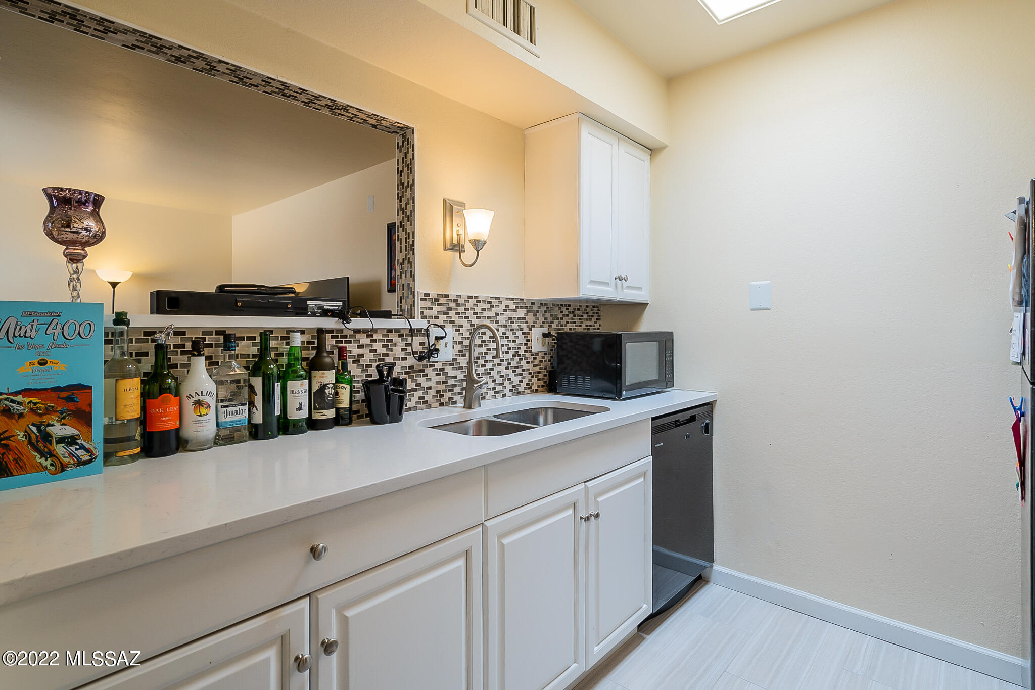 Western Winds Townhouses (1-37) - Residential