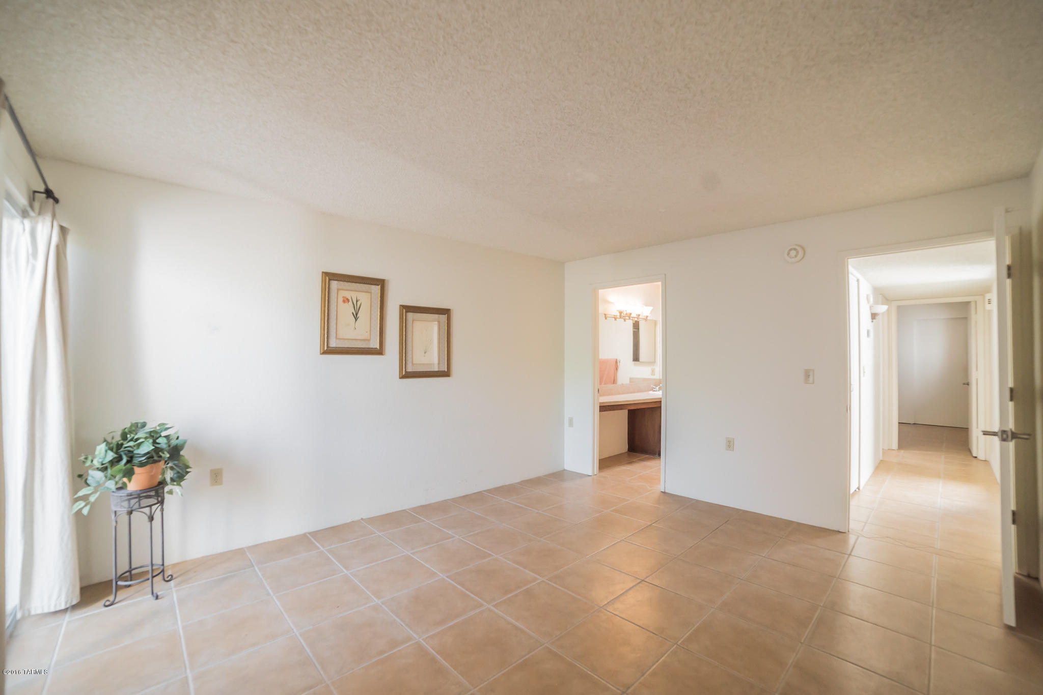 Colonia De Los Alamos - Residential