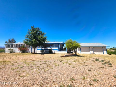 Featured picture for the property 22412700