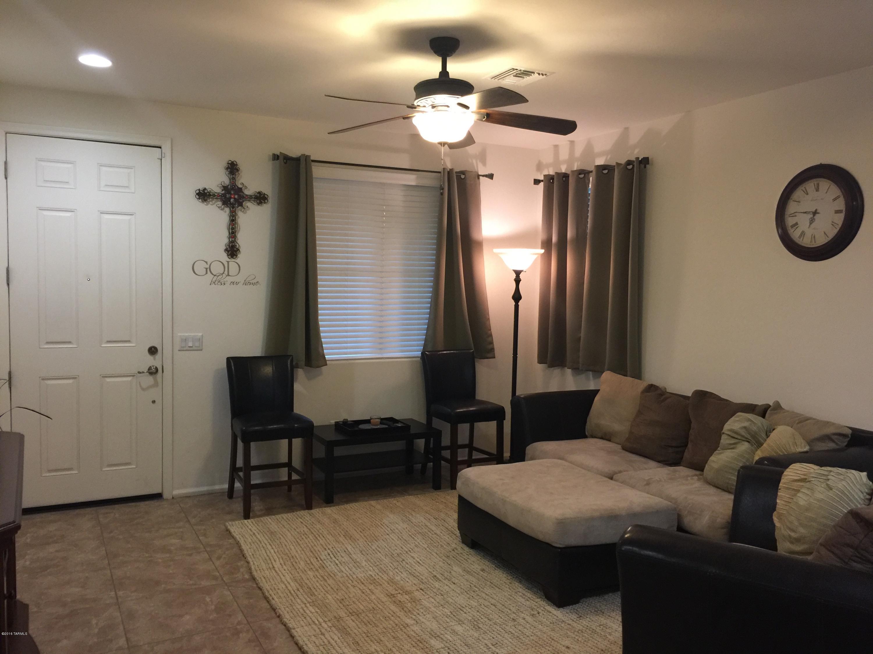 Star Valley Block 13 (1-302) - Residential