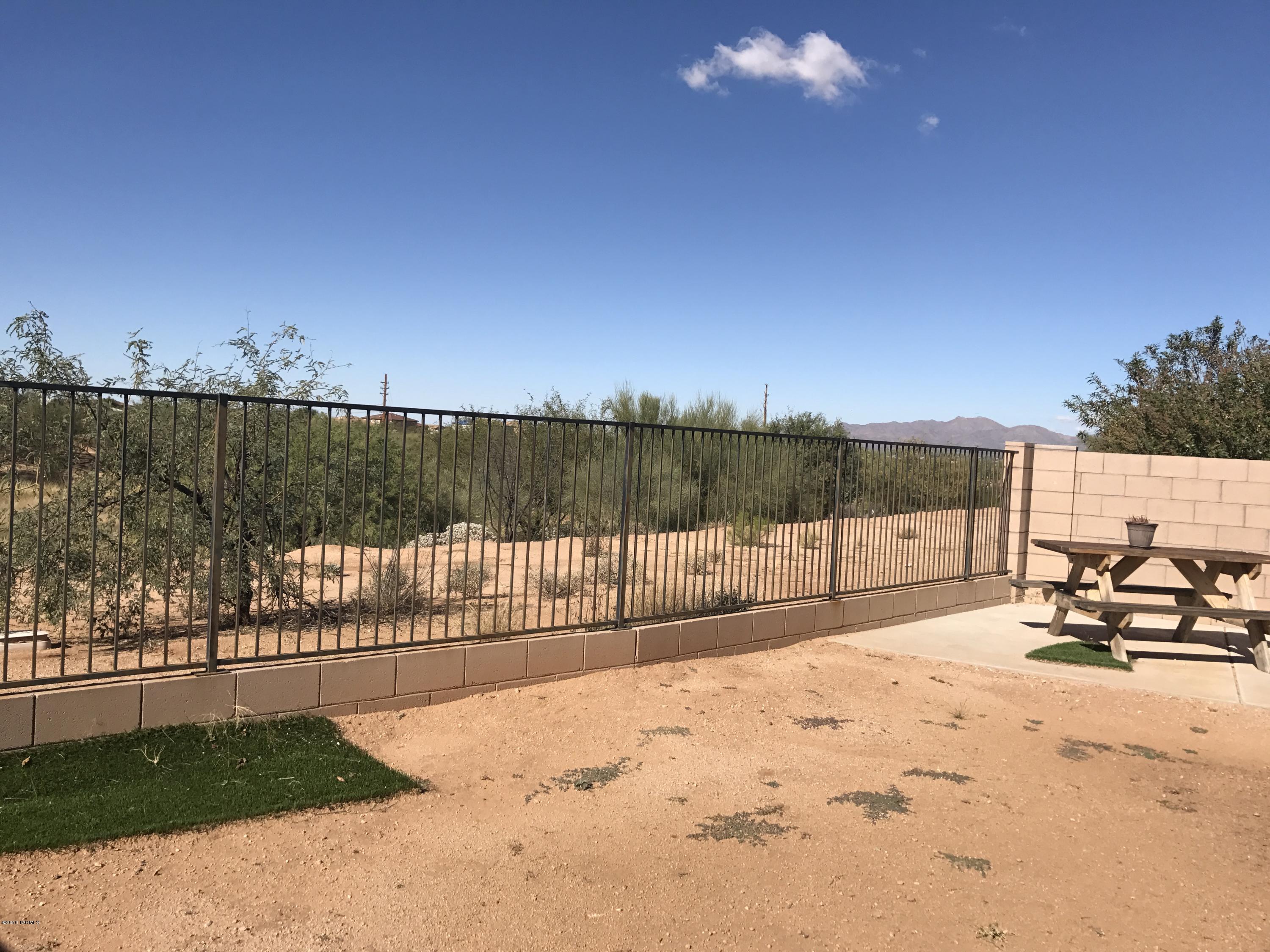 Star Valley Block 13 (1-302) - Residential