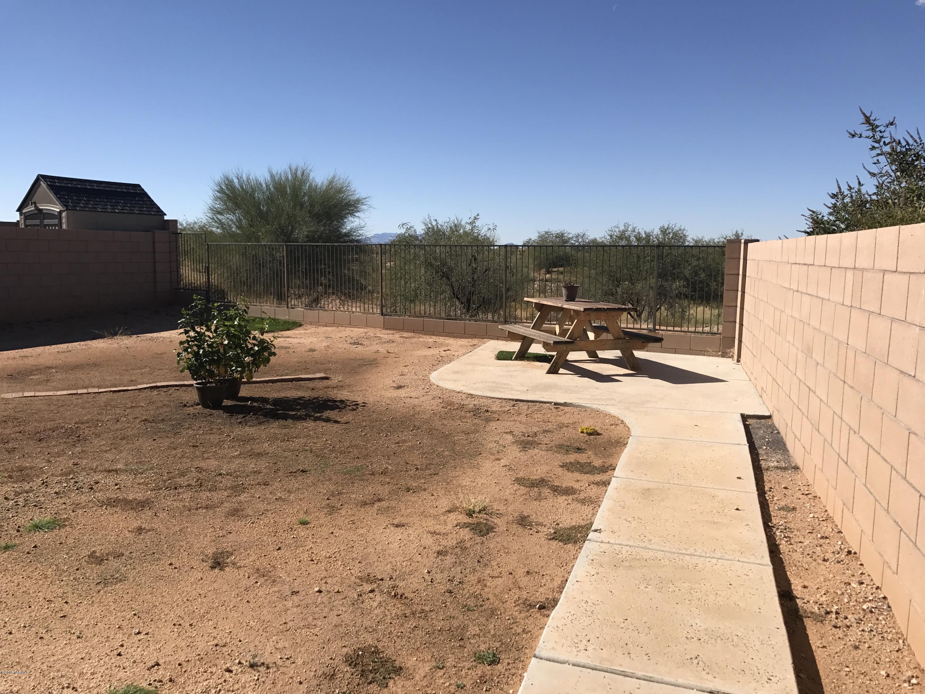 Star Valley Block 13 (1-302) - Residential