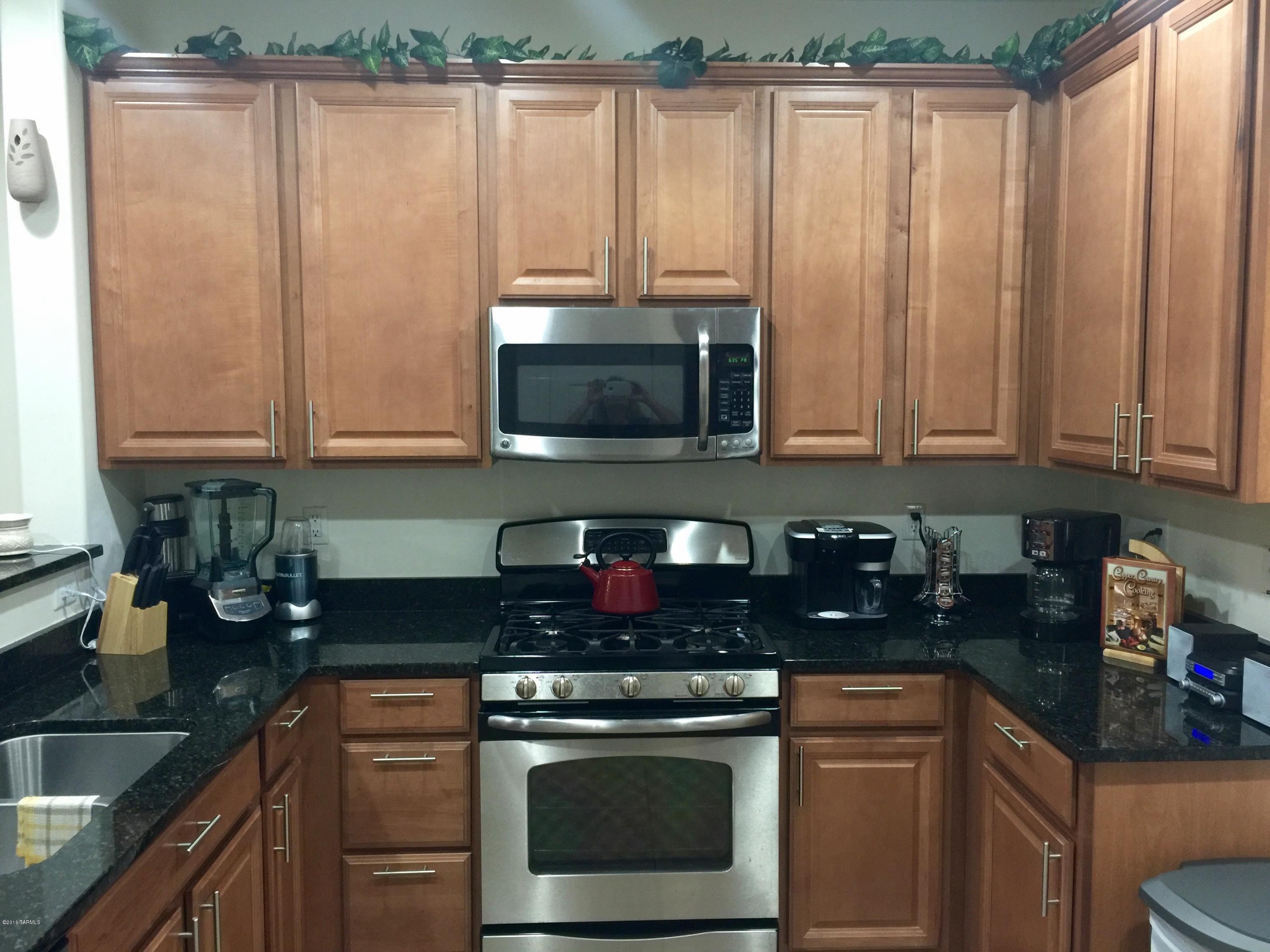 Star Valley Block 13 (1-302) - Residential