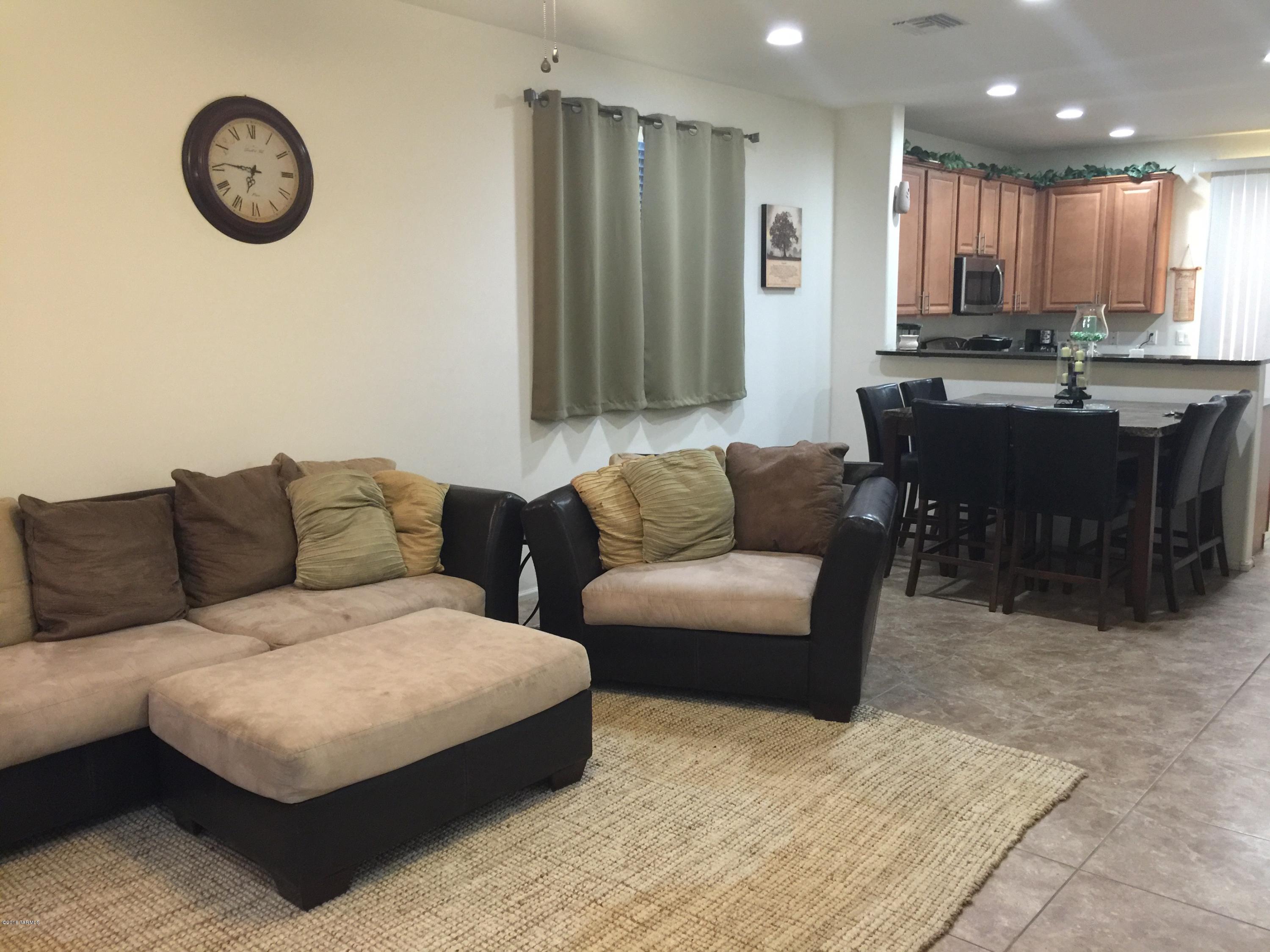Star Valley Block 13 (1-302) - Residential