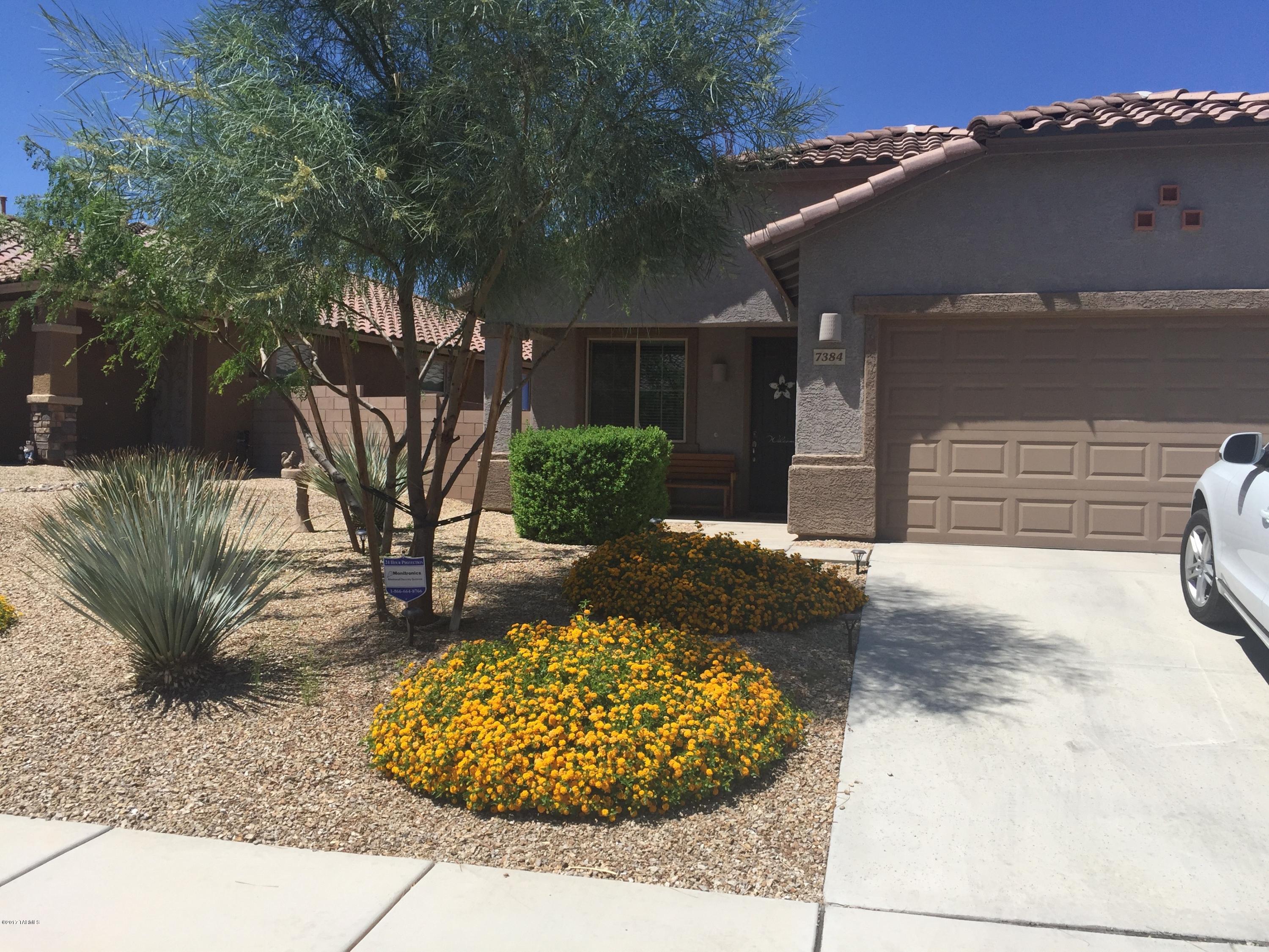 Star Valley Block 13 (1-302) - Residential