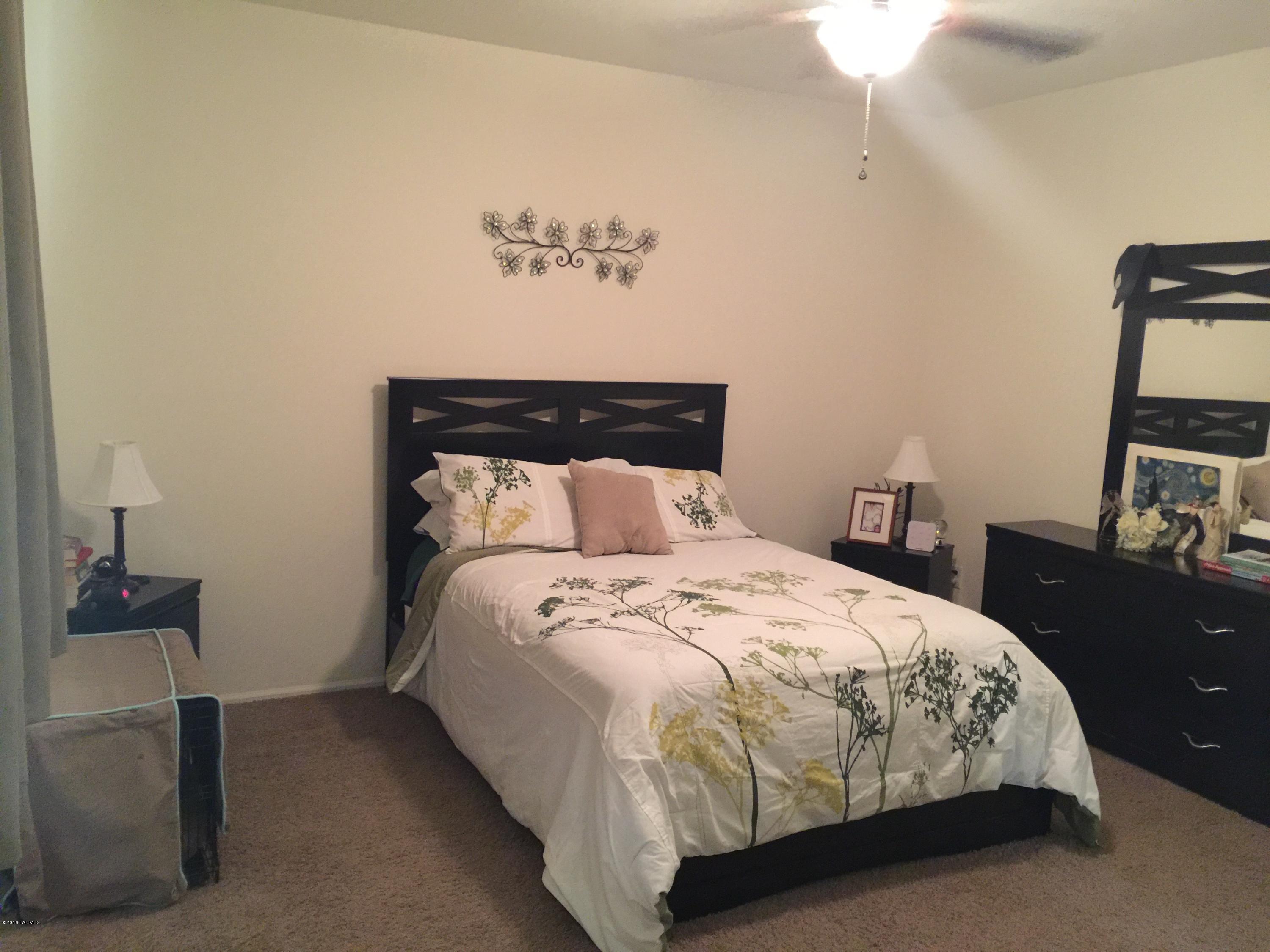 Star Valley Block 13 (1-302) - Residential