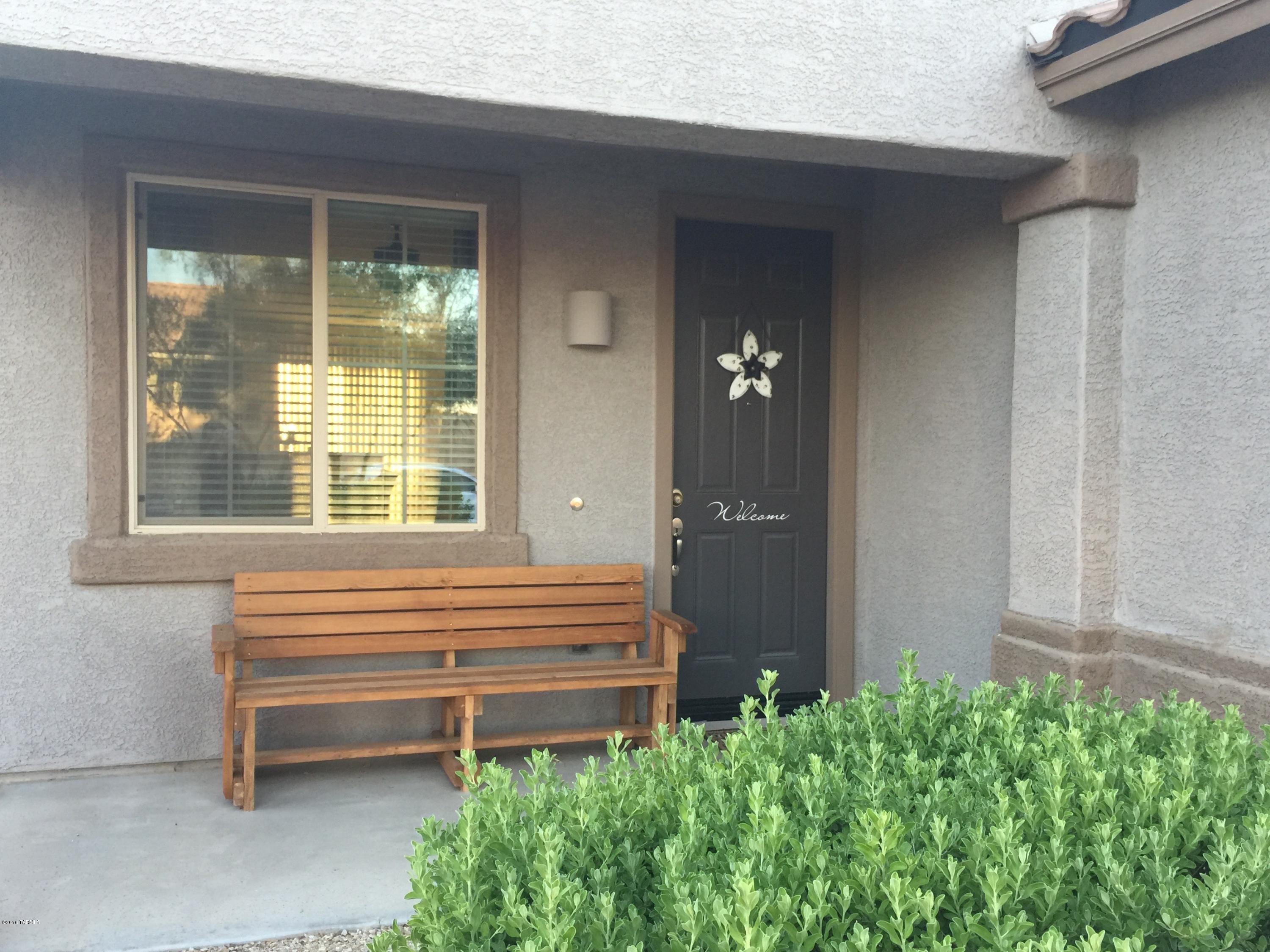 Star Valley Block 13 (1-302) - Residential