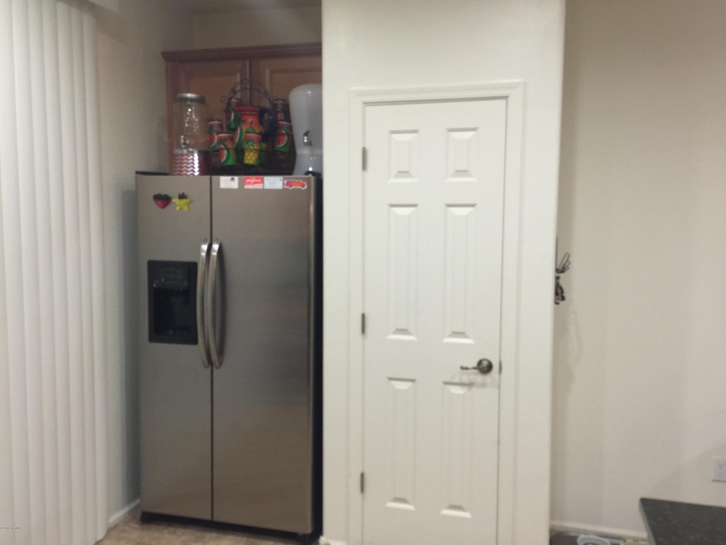Star Valley Block 13 (1-302) - Residential