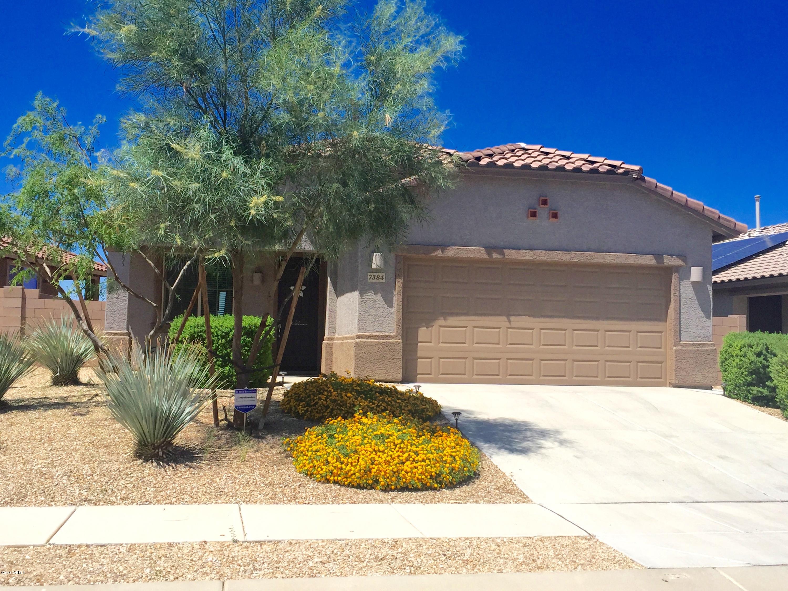 Star Valley Block 13 (1-302) - Residential