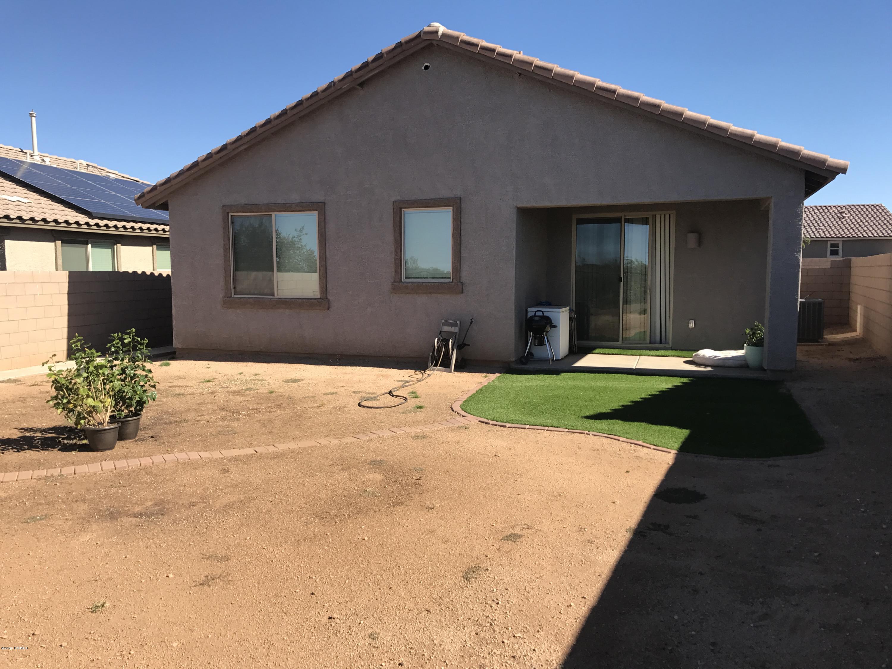 Star Valley Block 13 (1-302) - Residential