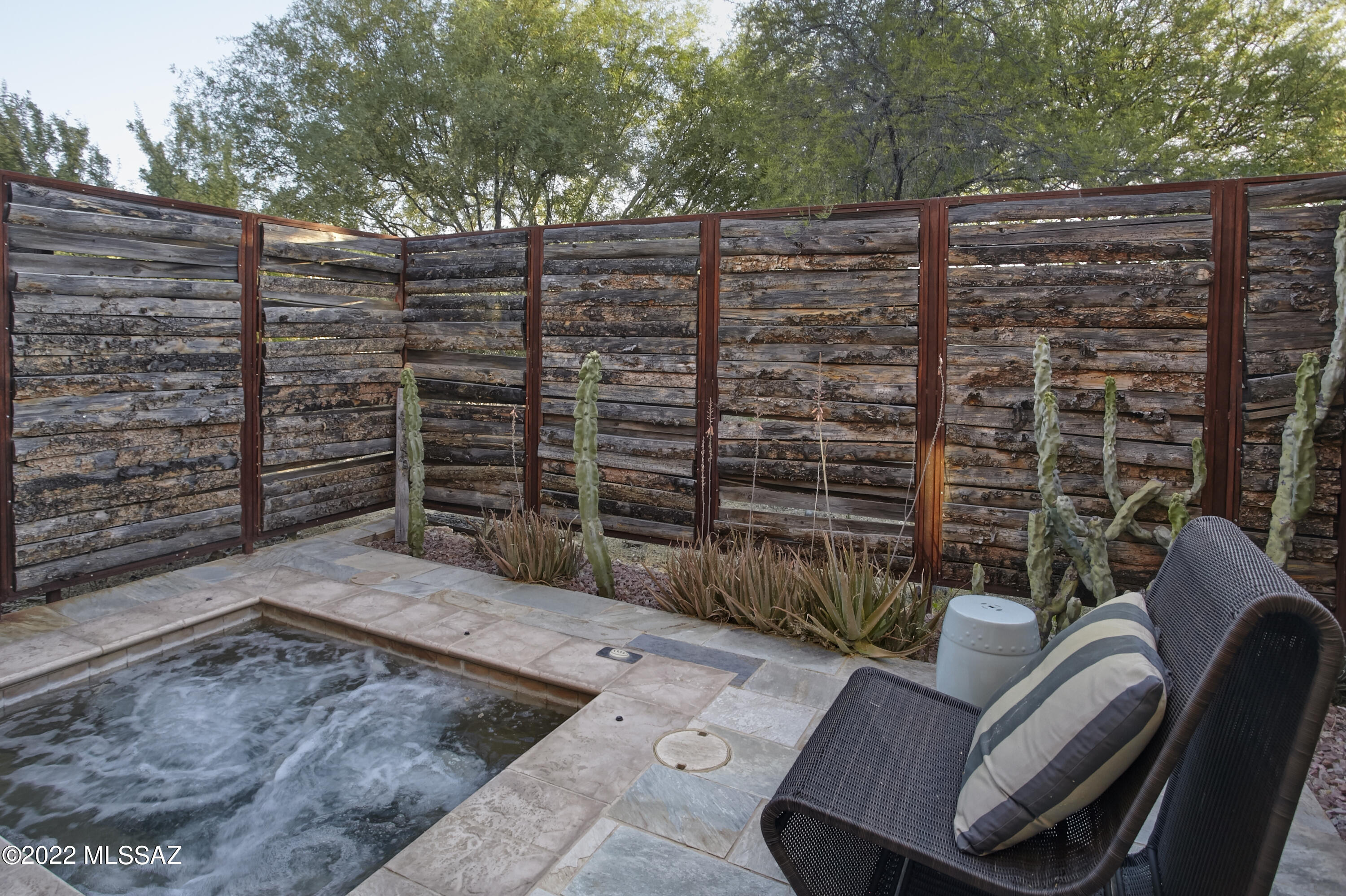 Miraval Blocks 1-5 - Residential