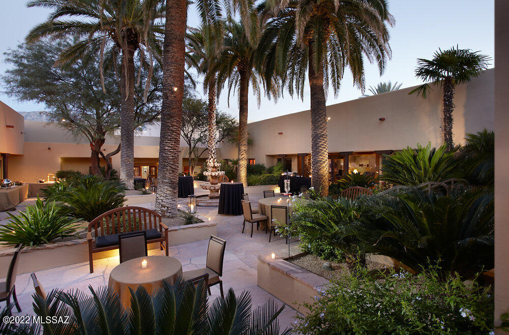 Miraval Blocks 1-5 - Residential