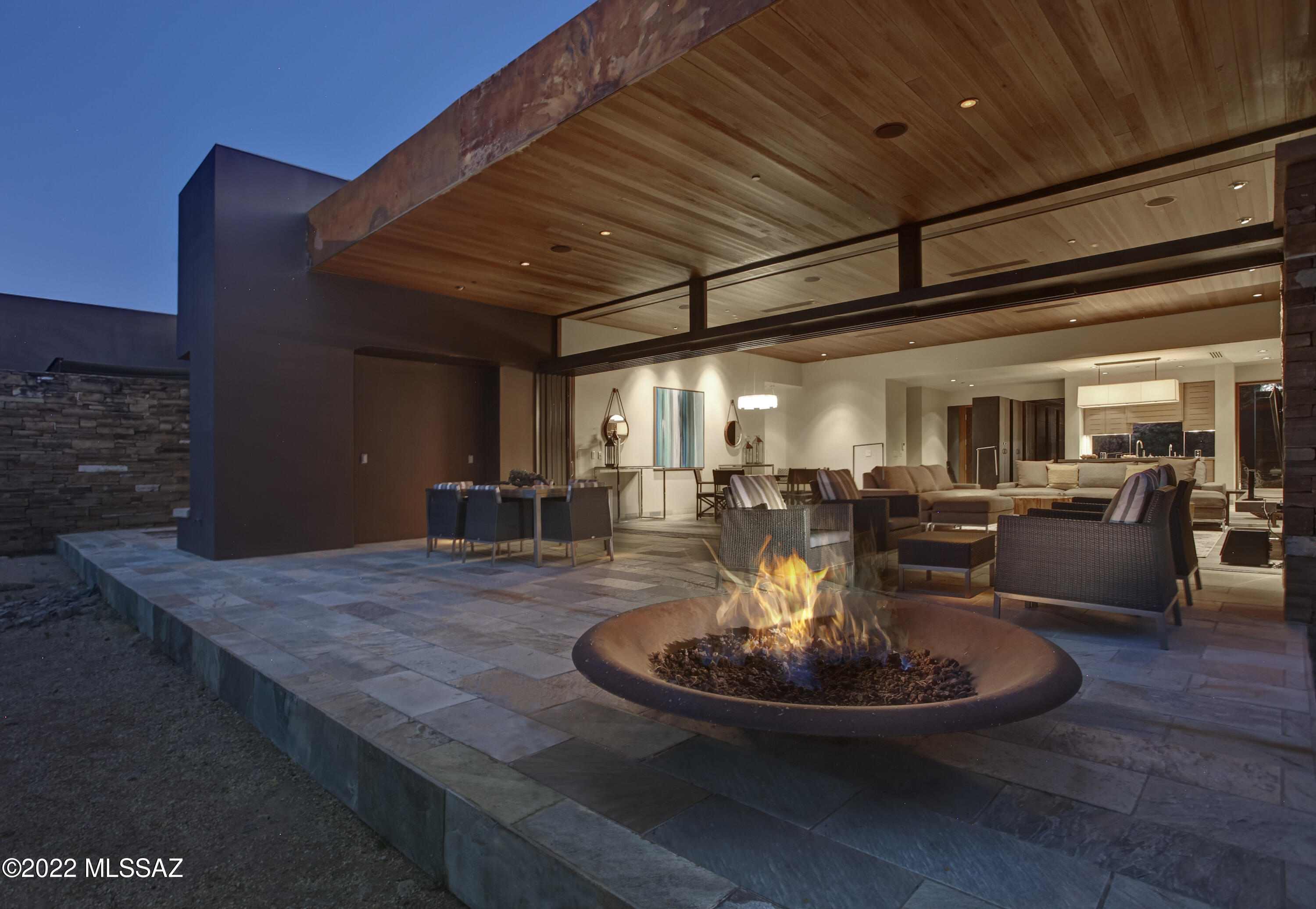 Miraval Blocks 1-5 - Residential