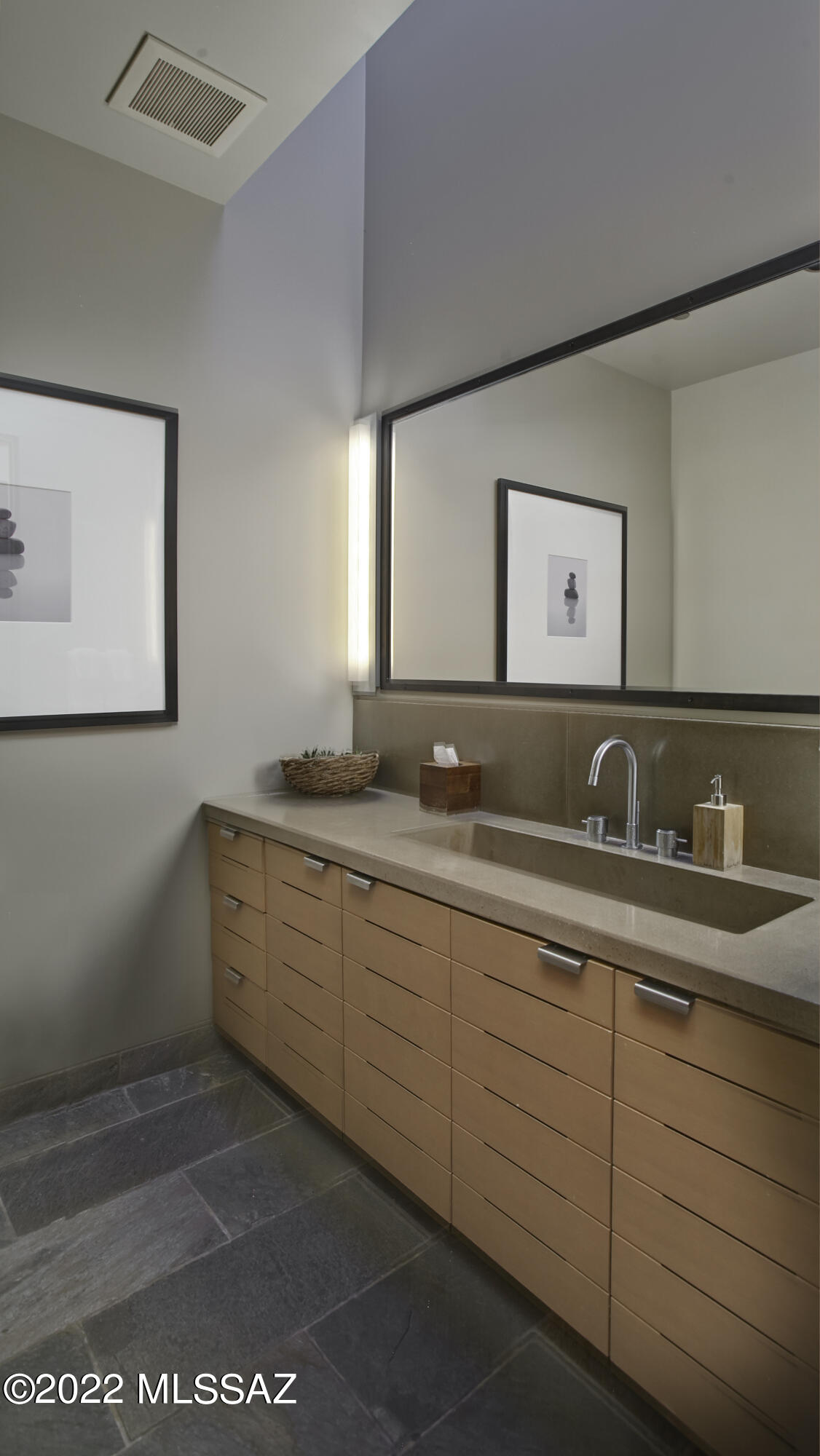 Miraval Blocks 1-5 - Residential